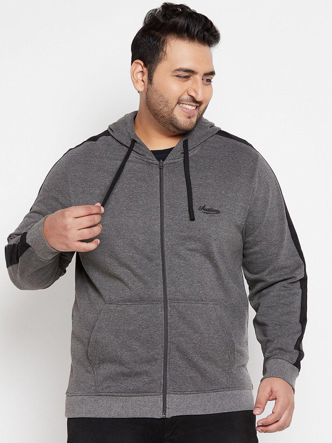 austivo-front-open-hooded-sweatshirt