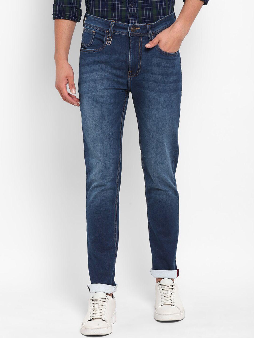 red-chief-men-blue-slim-fit-heavy-fade-jeans