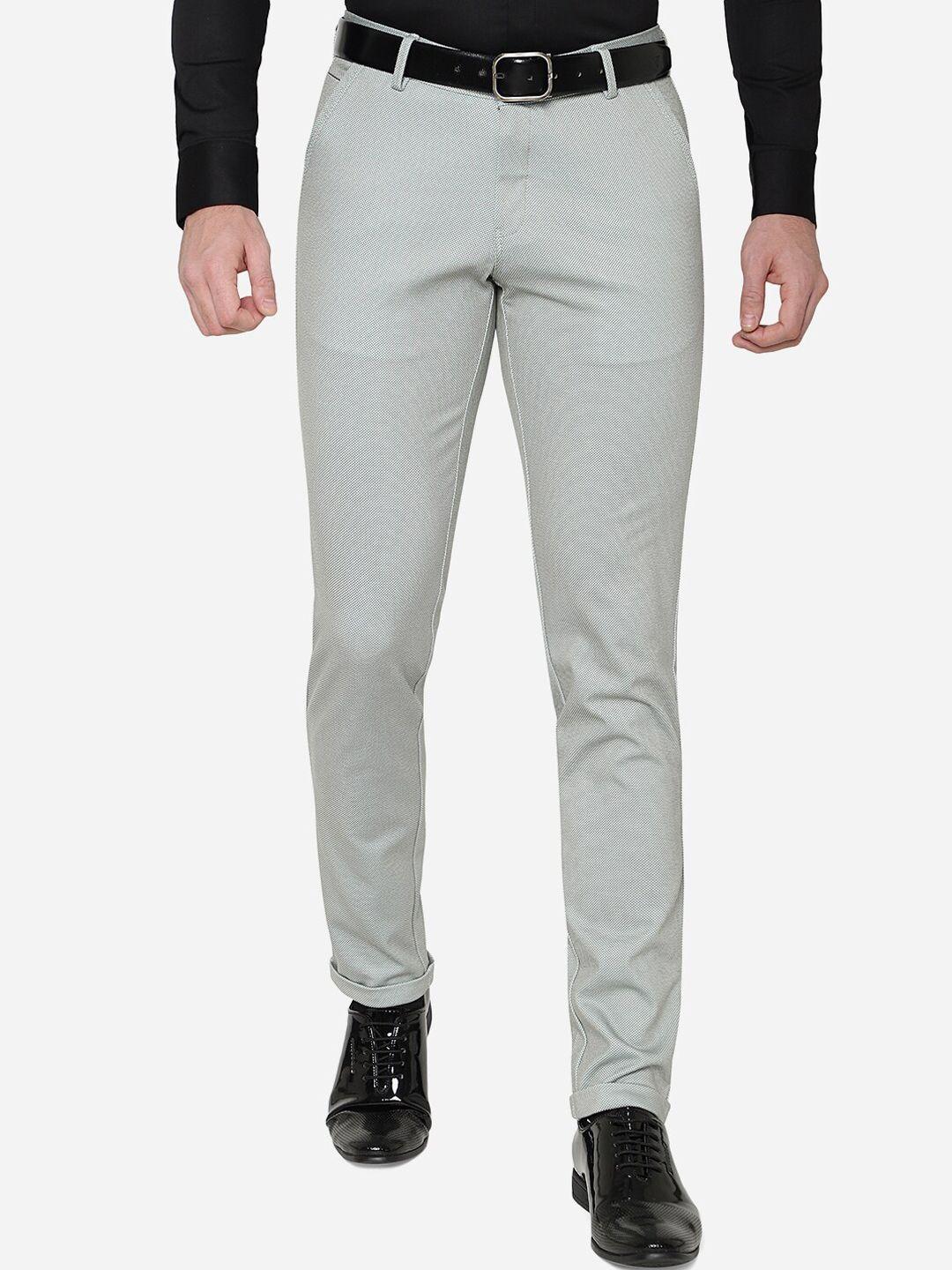 jb-studio-men-textured-cotton-slim-fit-trousers