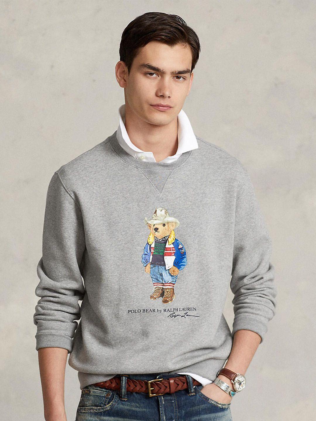 polo-ralph-lauren-men-polo-bear-printed-fleece-pullover-sweatshirts