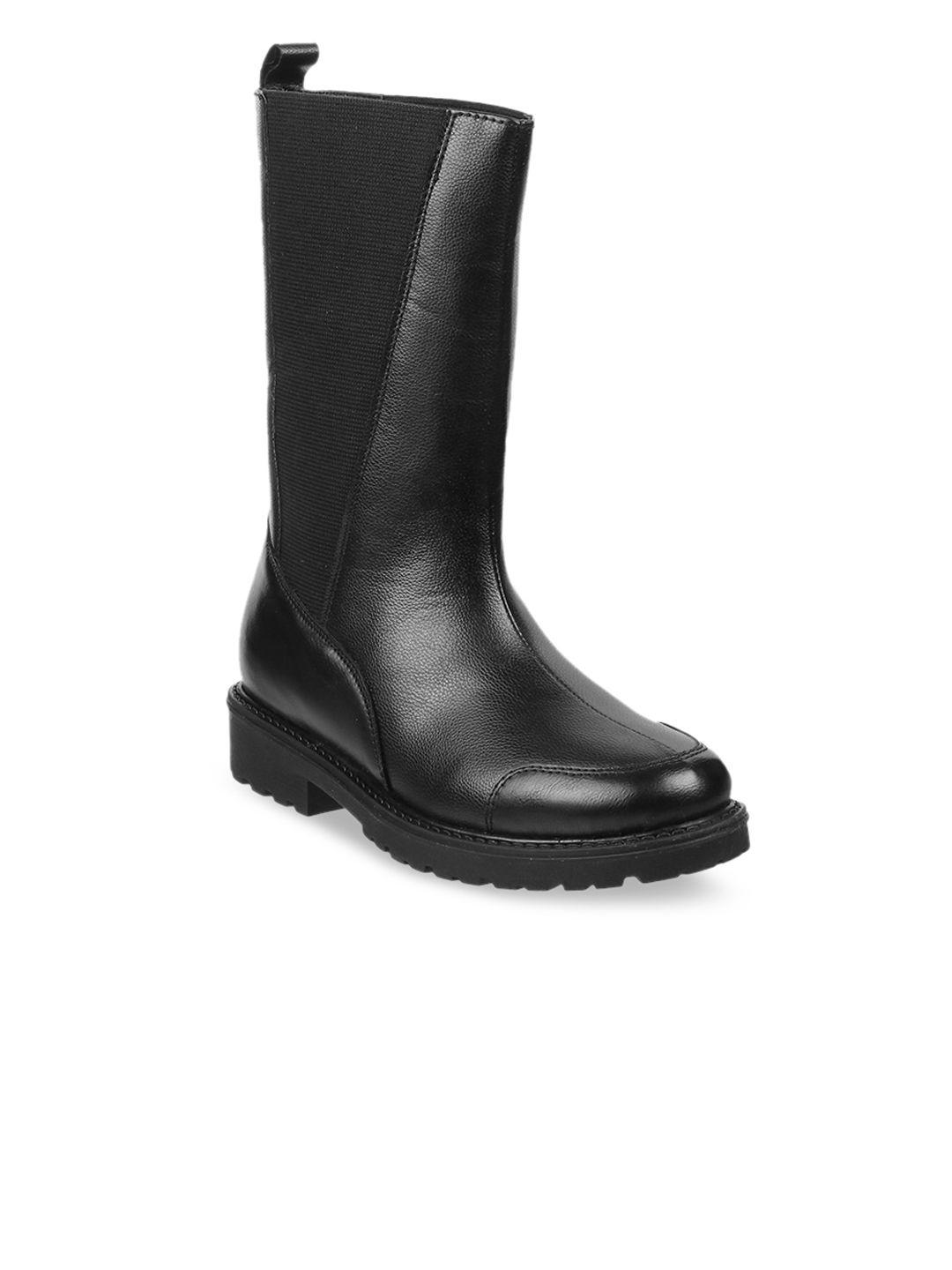 mochi-women-high-top-boots