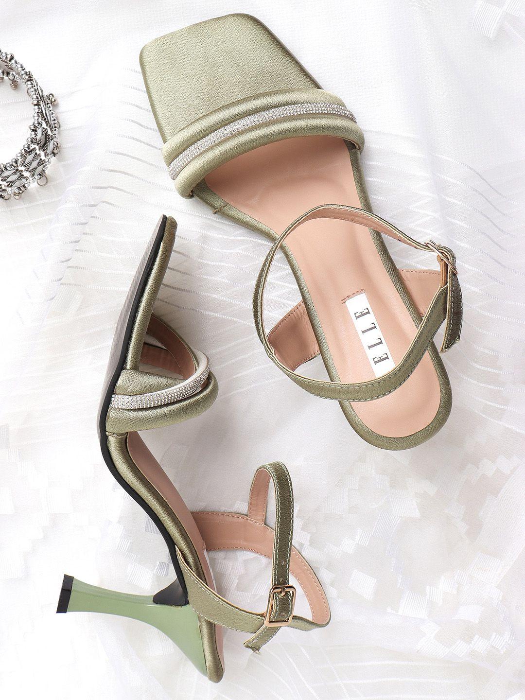 elle-women-embellished-stiletto-heels