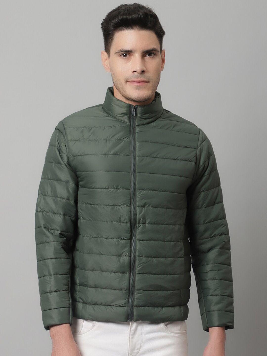 cantabil-men-lightweight-padded-jacket