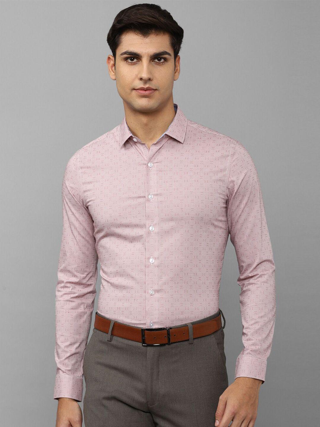 louis-philippe-men-micro-ditsy-printed-slim-fit-formal-shirt