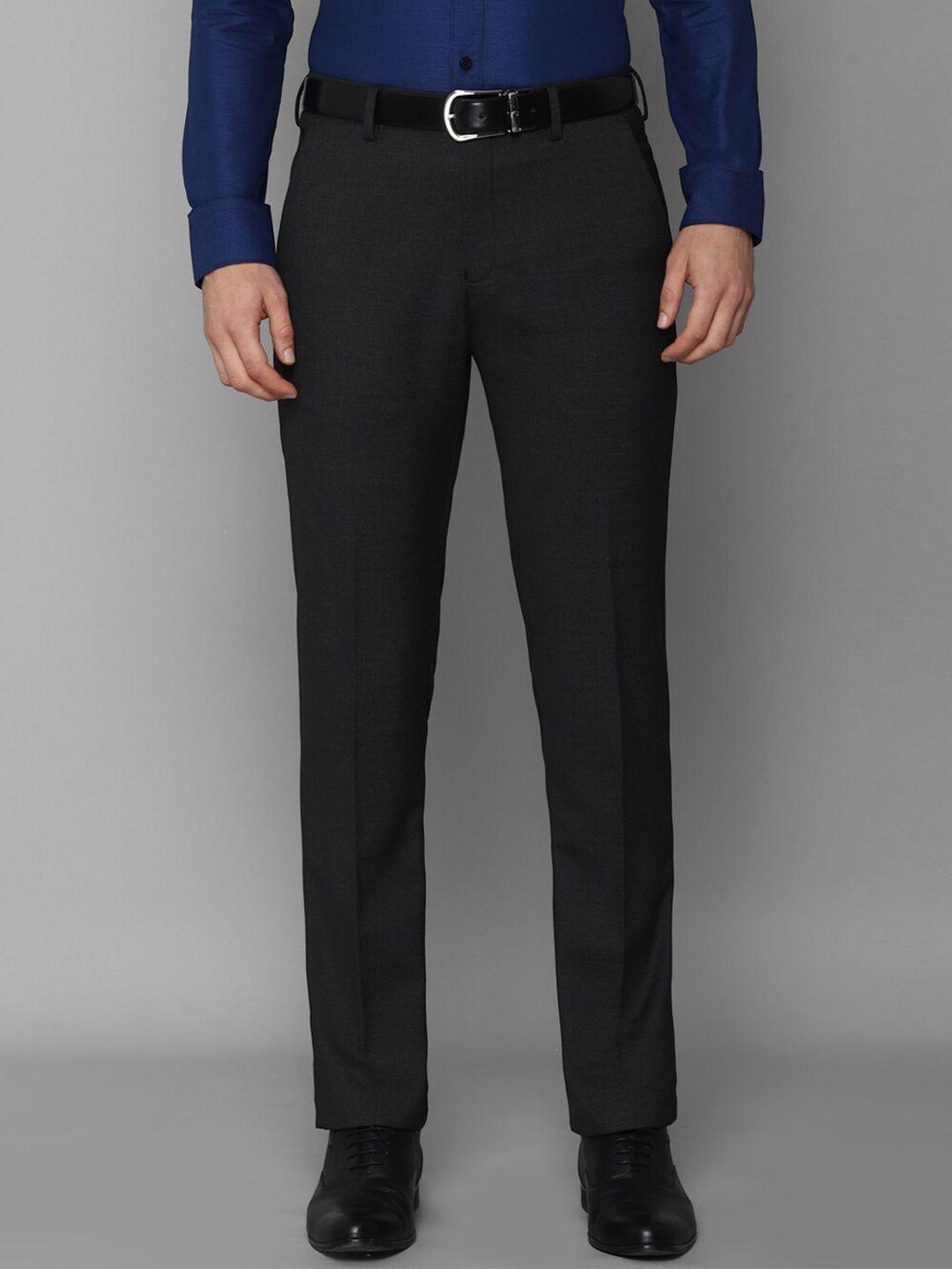 louis-philippe-men-slim-fit-mid-rise-formal-trouser