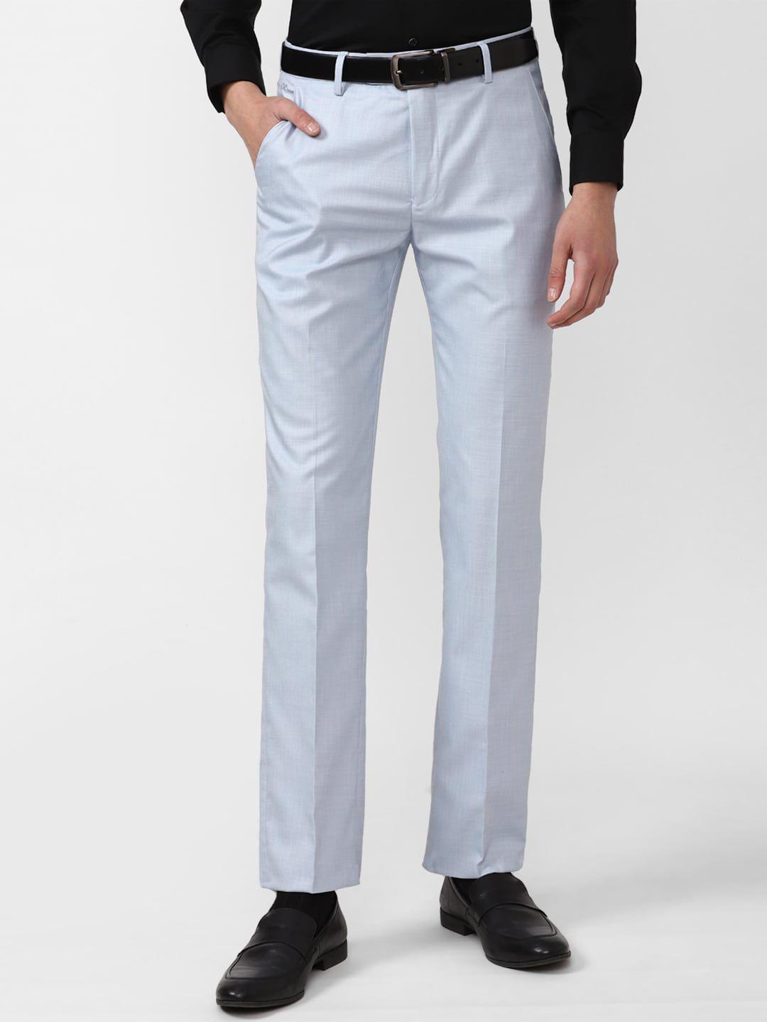 peter-england-men-mid-rise-slim-fit-formal-trouser