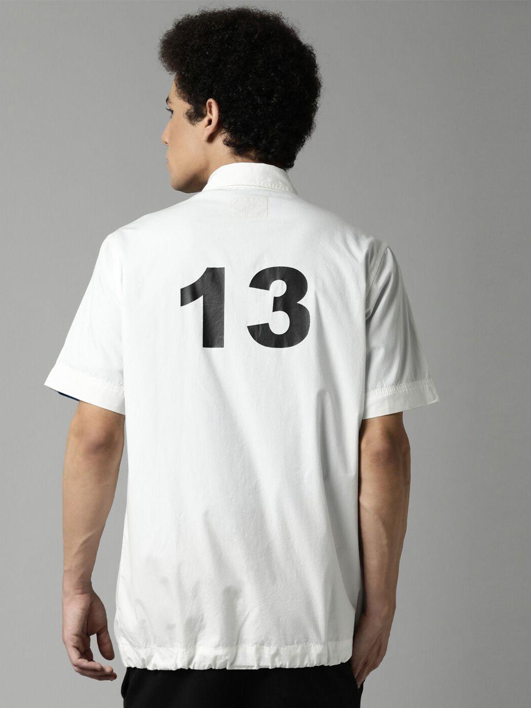 breakbounce-men-printed-pure-cotton-casual-shirt