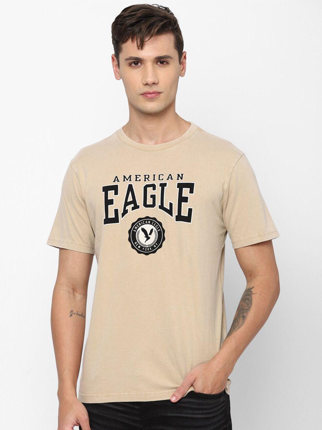 american-eagle-outfitters-men-typography-printed-pure-cotton-t-shirt