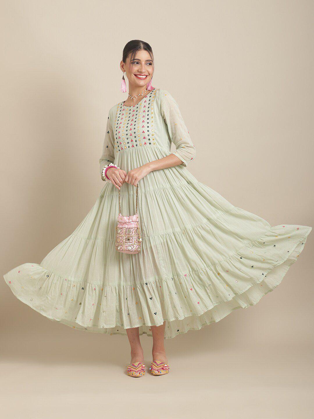 sangria-embroidered-cotton-maxi-dress