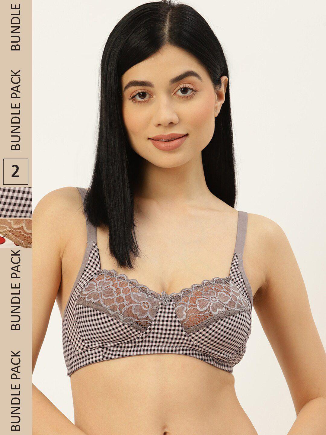 leading-lady-pack-of-2-all-day-comfort-bra