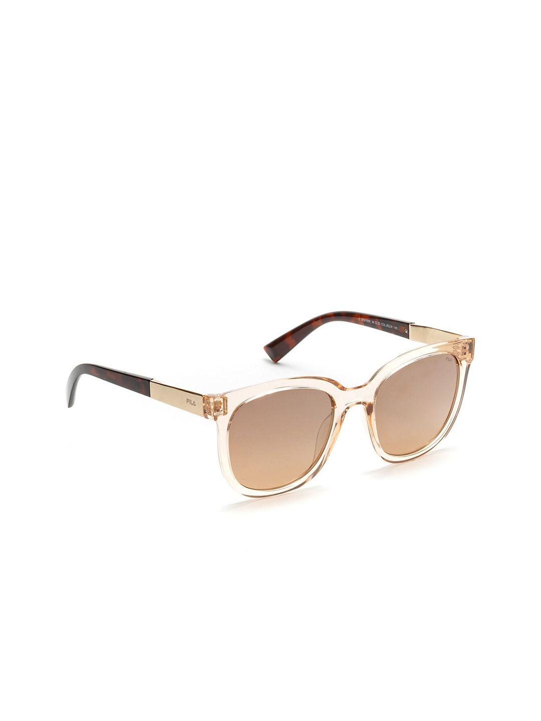 fila-women-lens-&-square-sunglasses-with-uv-protected-lens-sf9196k549dlwsg
