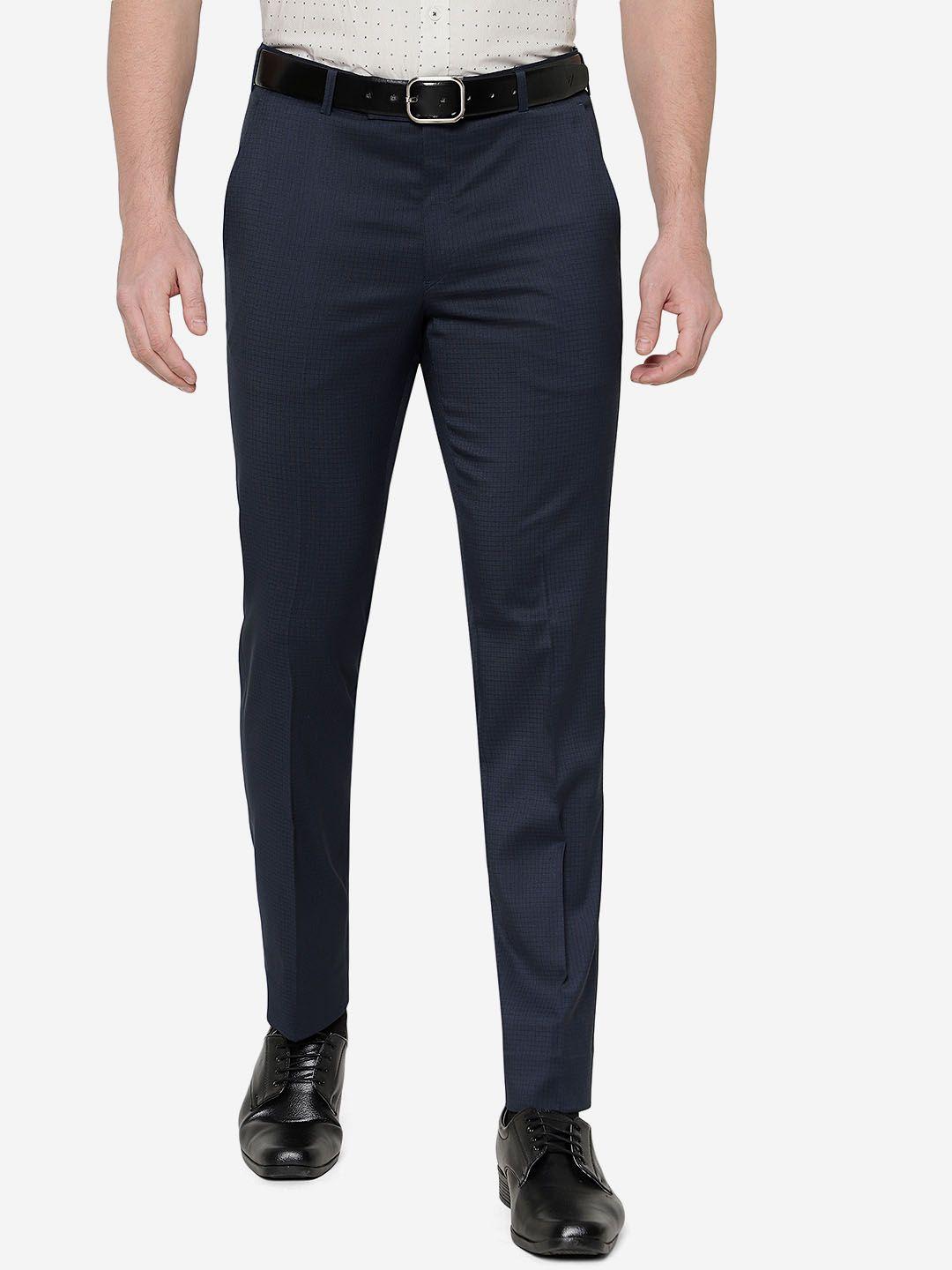 jb-studio-men-checked-slim-fit-formal-trouser