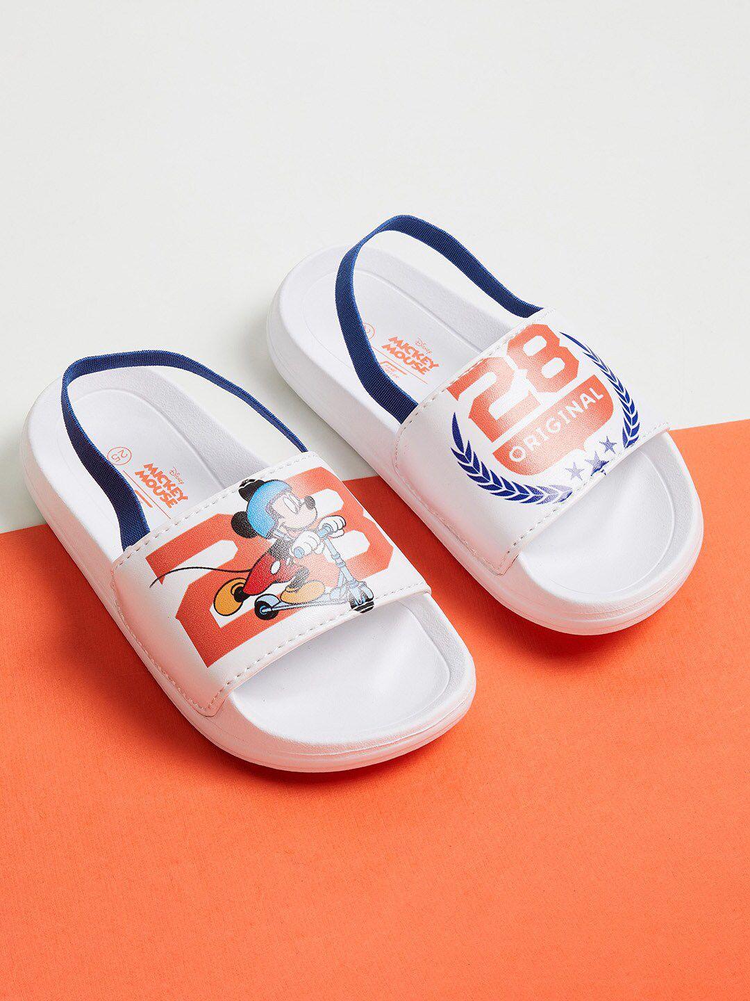 fame-forever-by-lifestyle-boys-printed-sliders