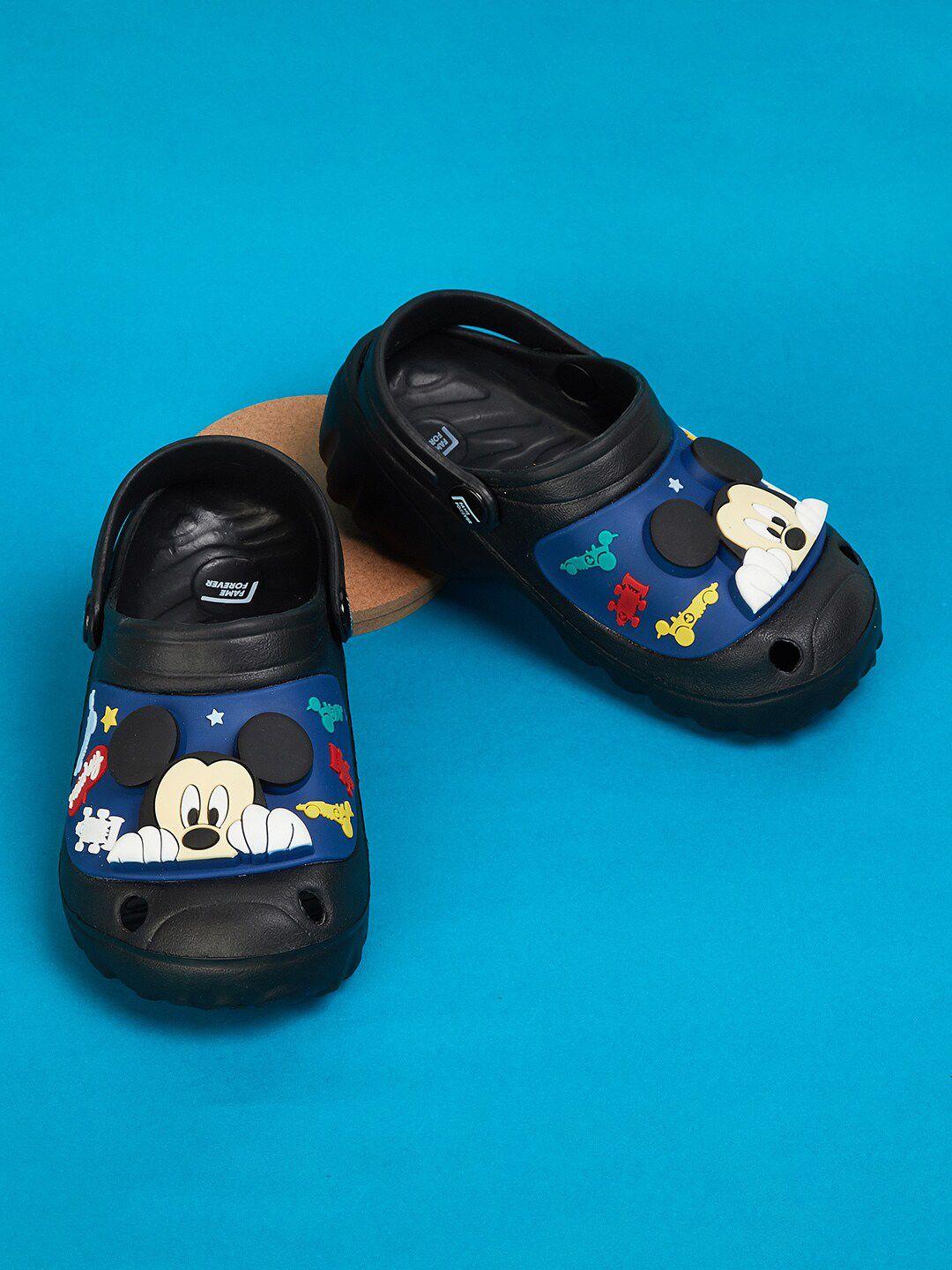 fame-forever-by-lifestyle-boys-embellished-clogs