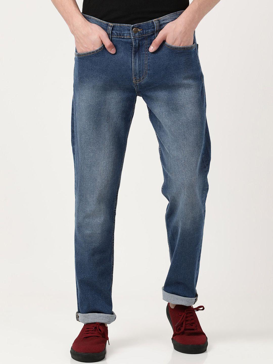lee-men-solid-cotton-no-fade-regular-fit-jeans