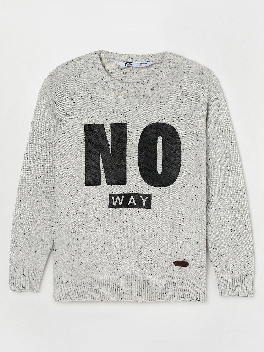 fame-forever-by-lifestyle-boys-cotton-typography-printed-pullover