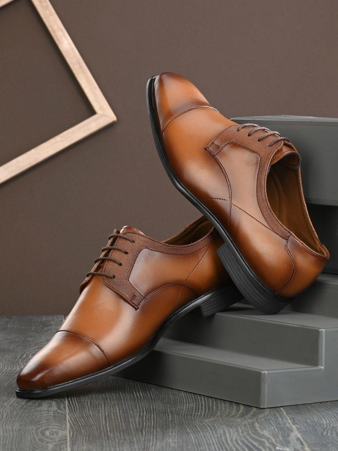 san-frissco-men-formal-derby-shoes