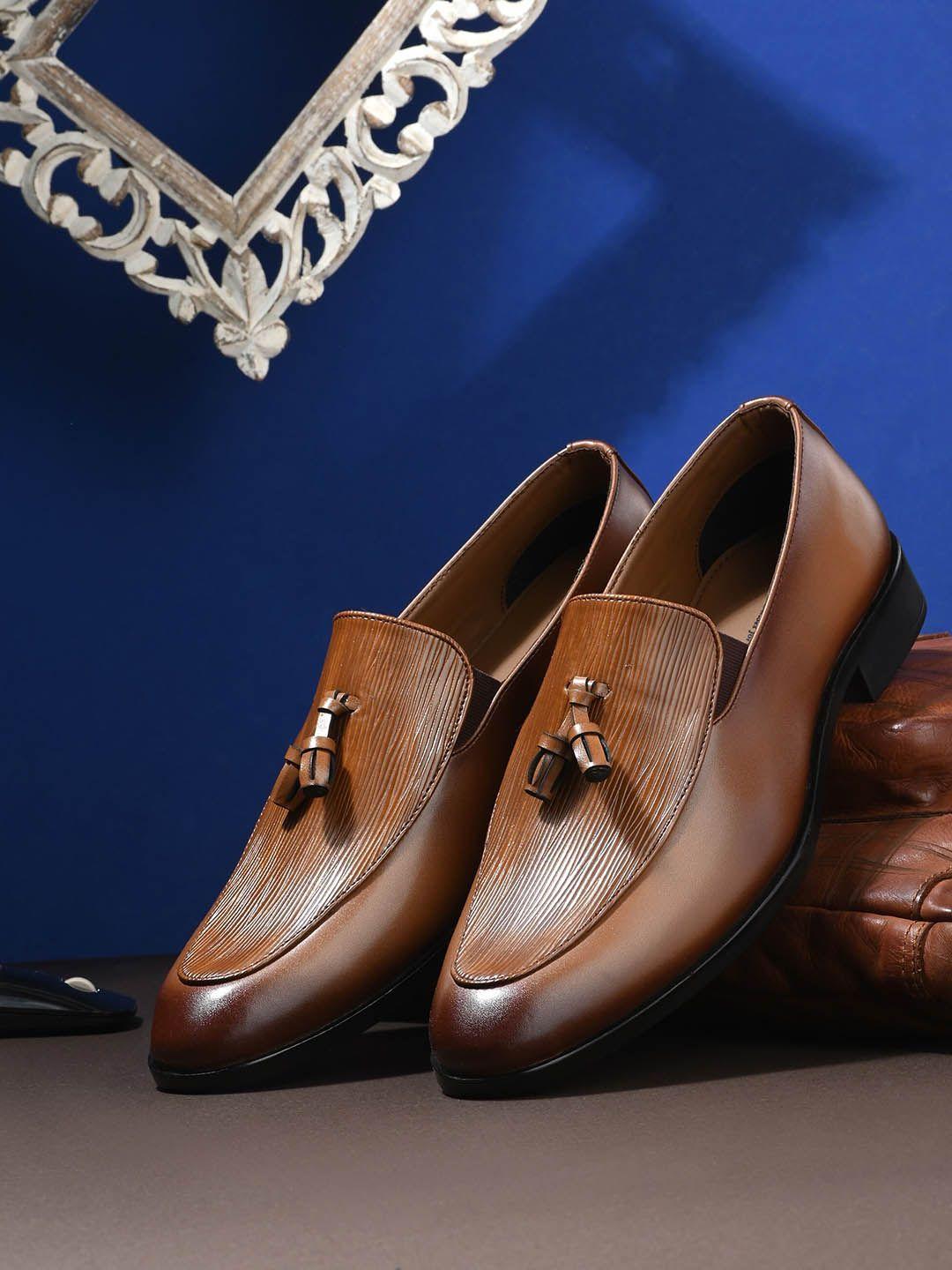 san-frissco-men-formal-slip-on-shoes