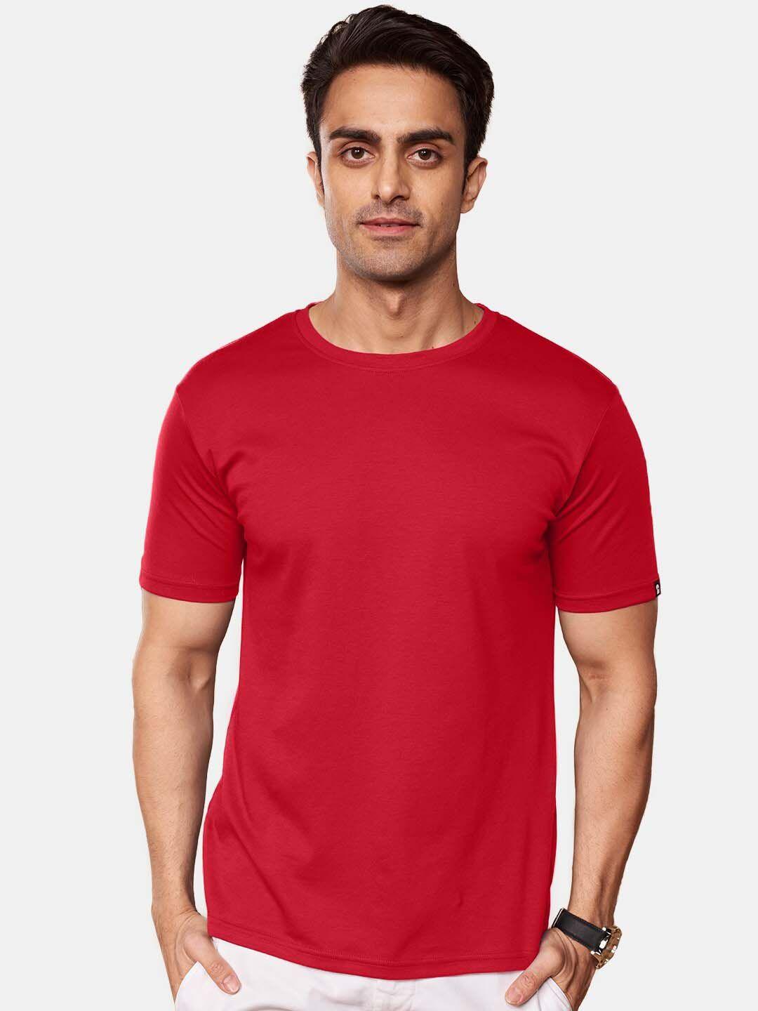 the-souled-store-men-round-neck-cotton-t-shirt