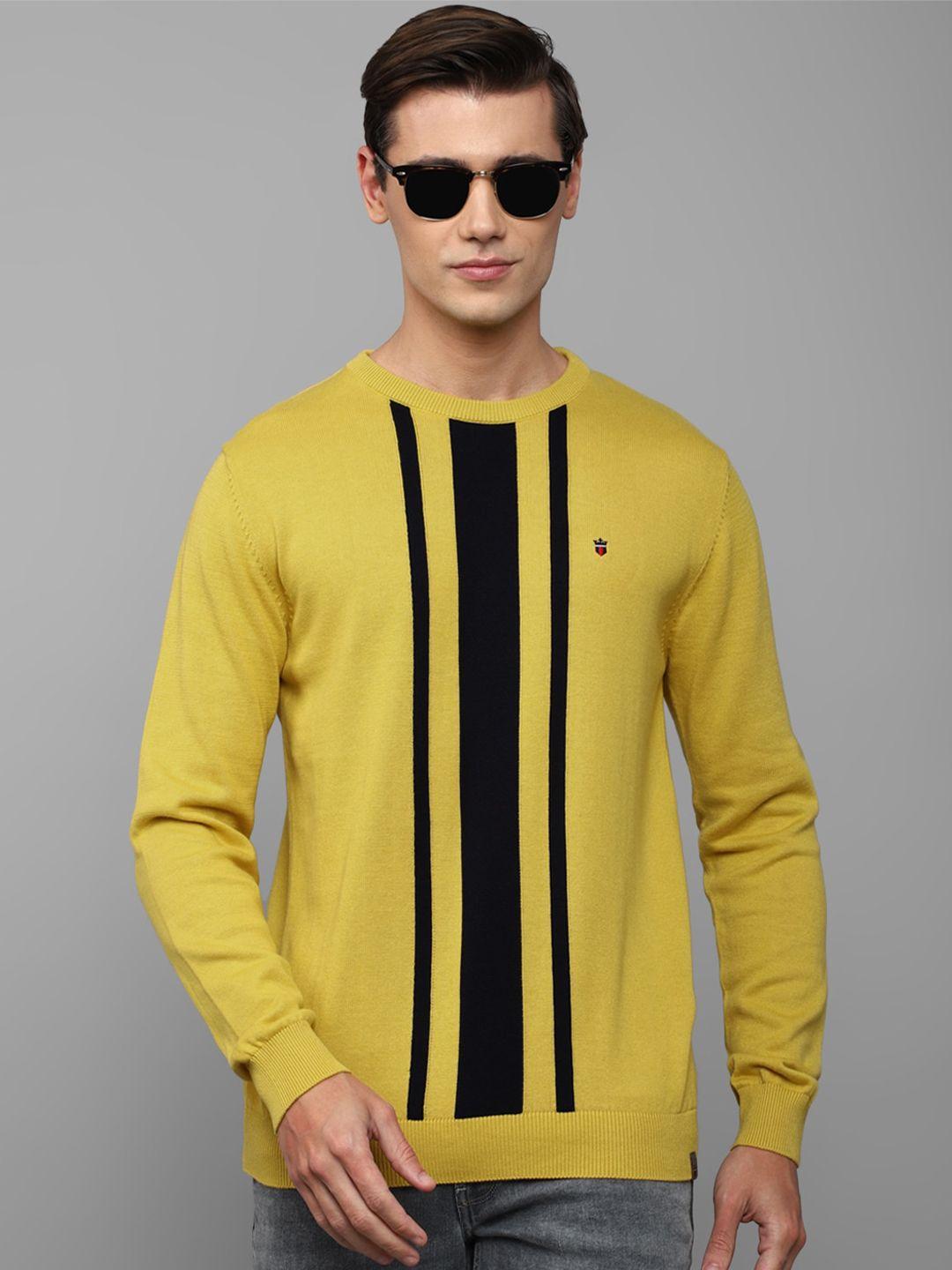 louis-philippe-sport-men-striped-cotton-pullover