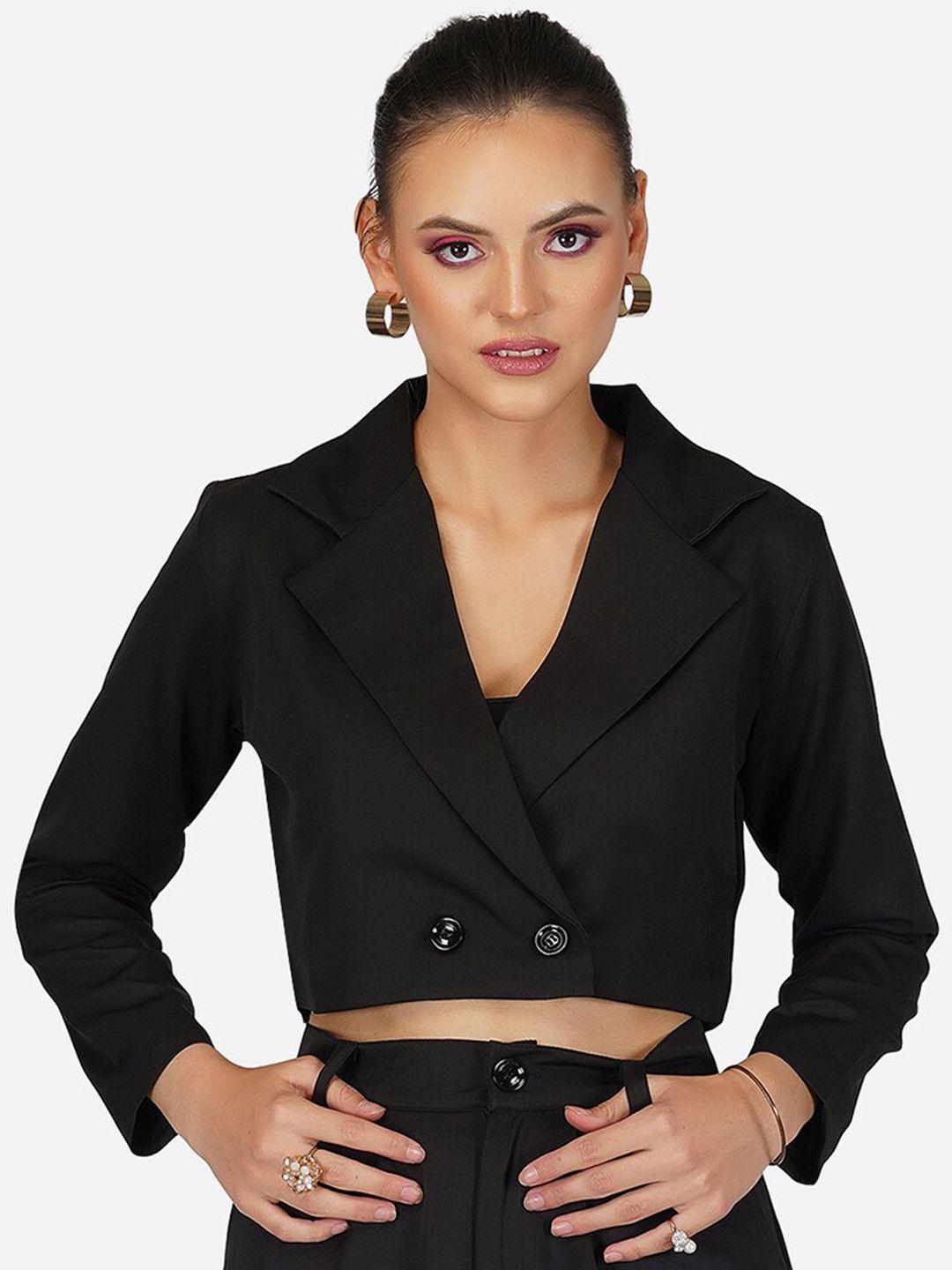 tinted-women-double-breasted-crop-blazers