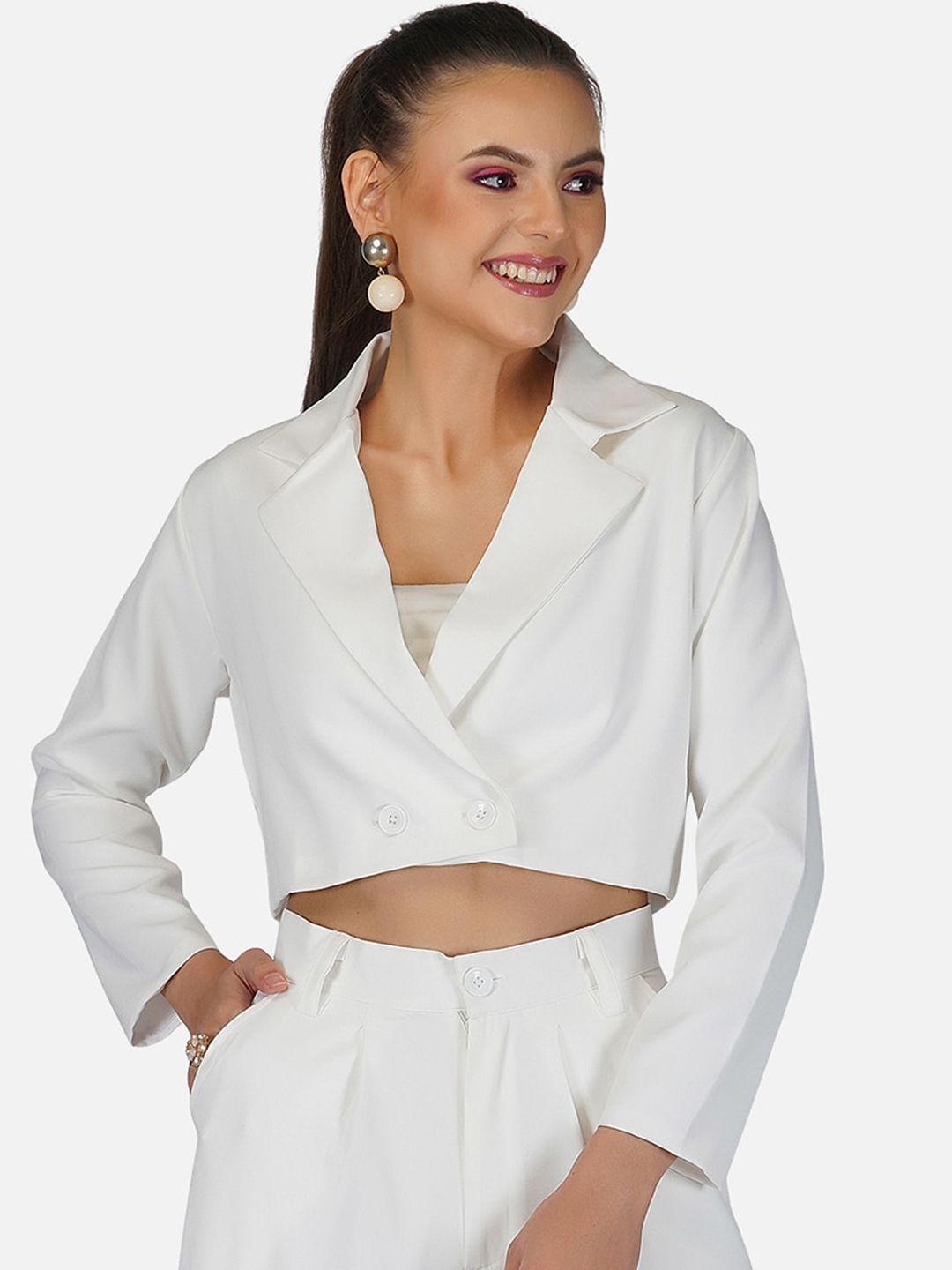 tinted-woman-double-breasted-crop-blazer