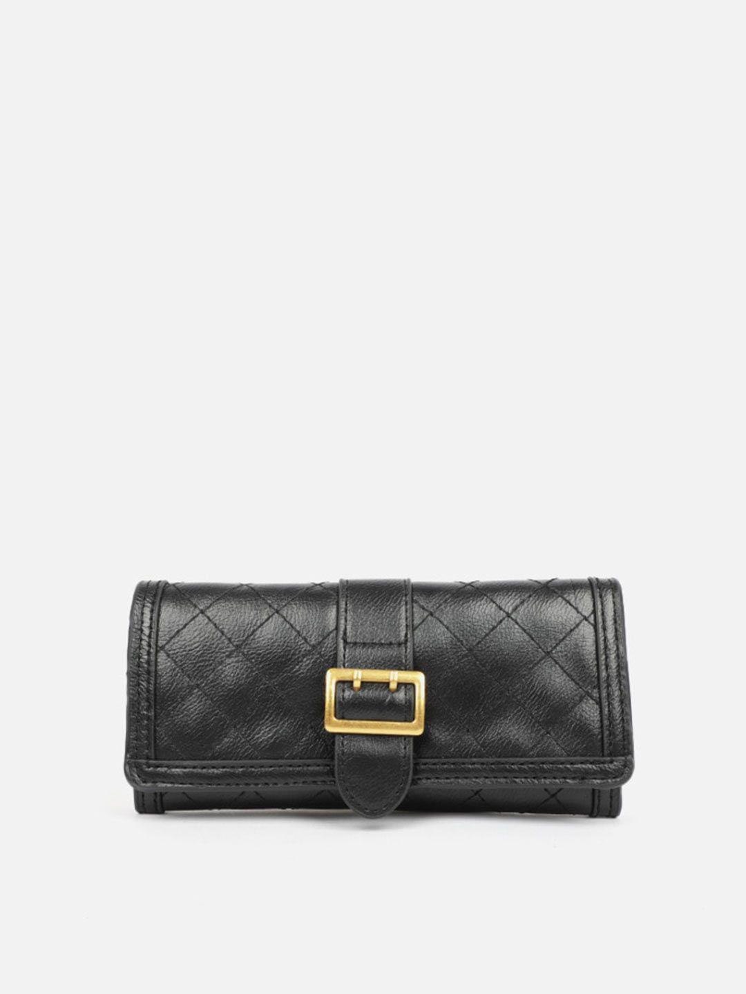 carlton-london-textured-purse-clutch