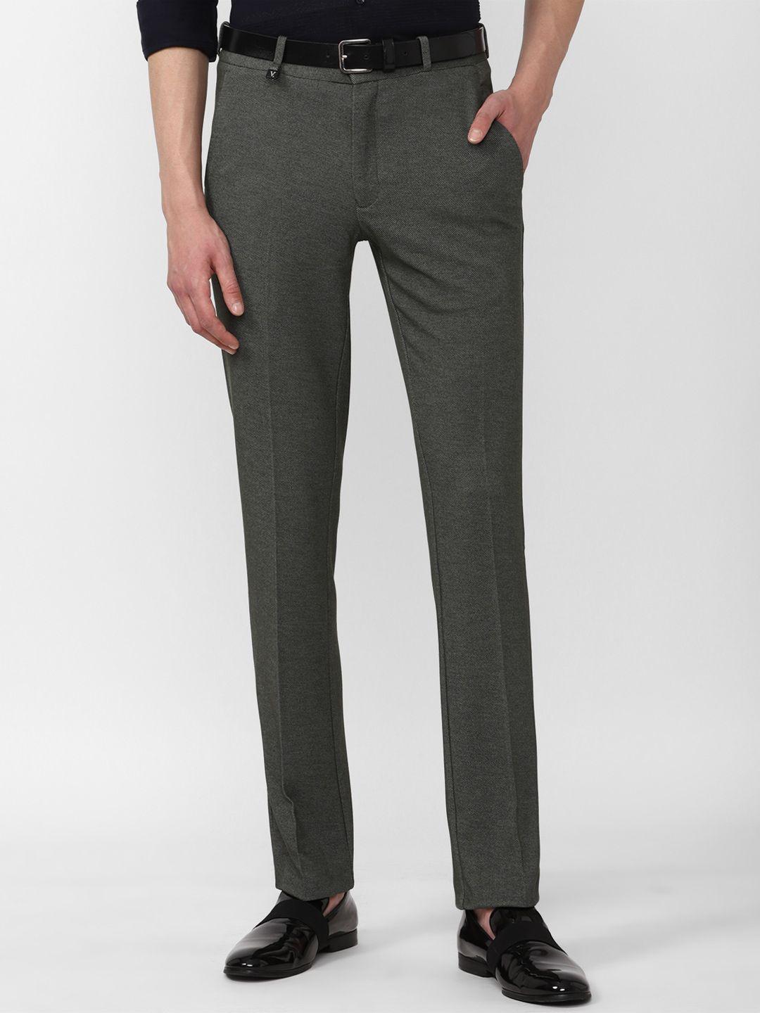 v-dot-men-mid-rise-skinny-fit-trouser