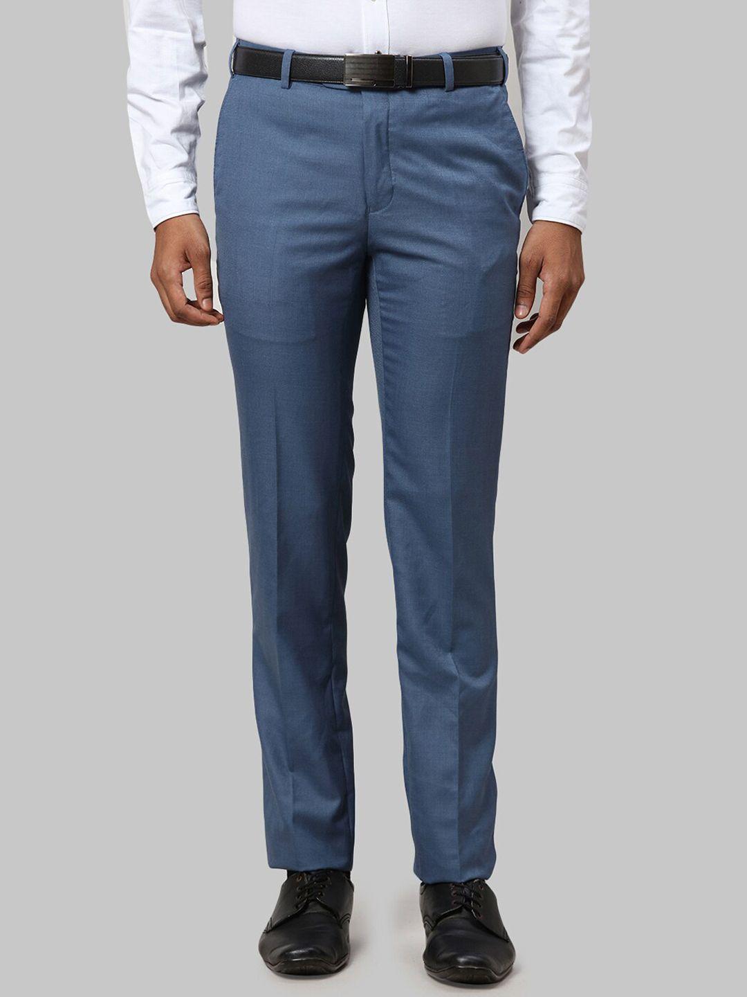 raymond-men-slim-fit-formal-trousers