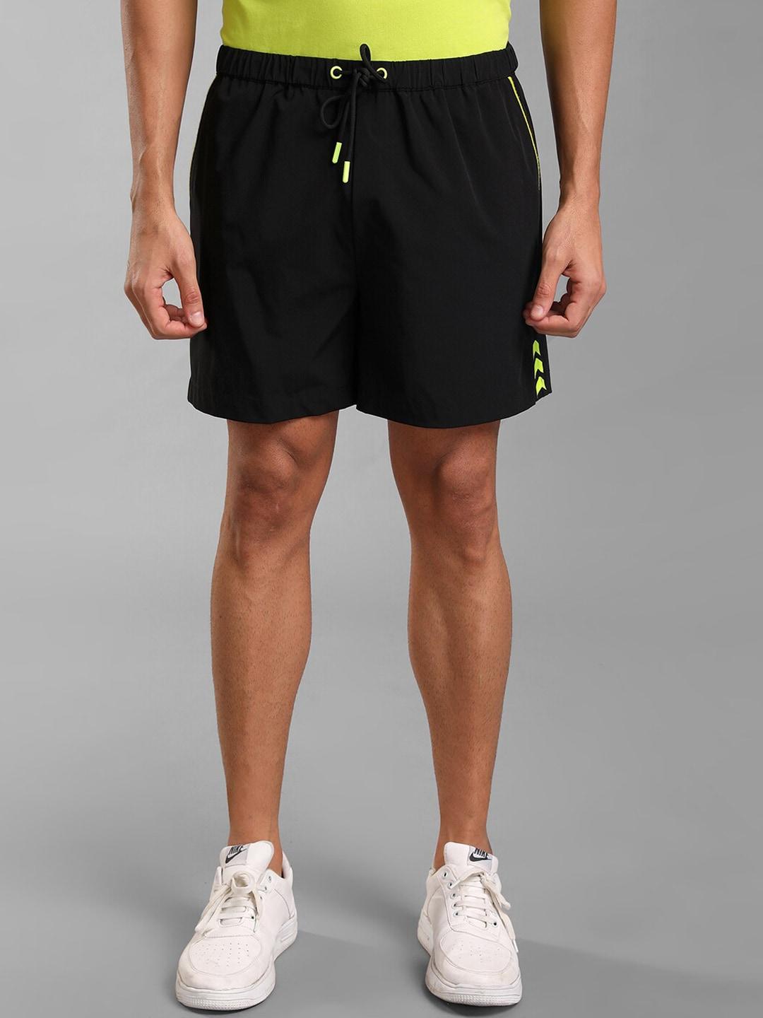 kz07-by-kazo-men-black-high-rise-sports-shorts