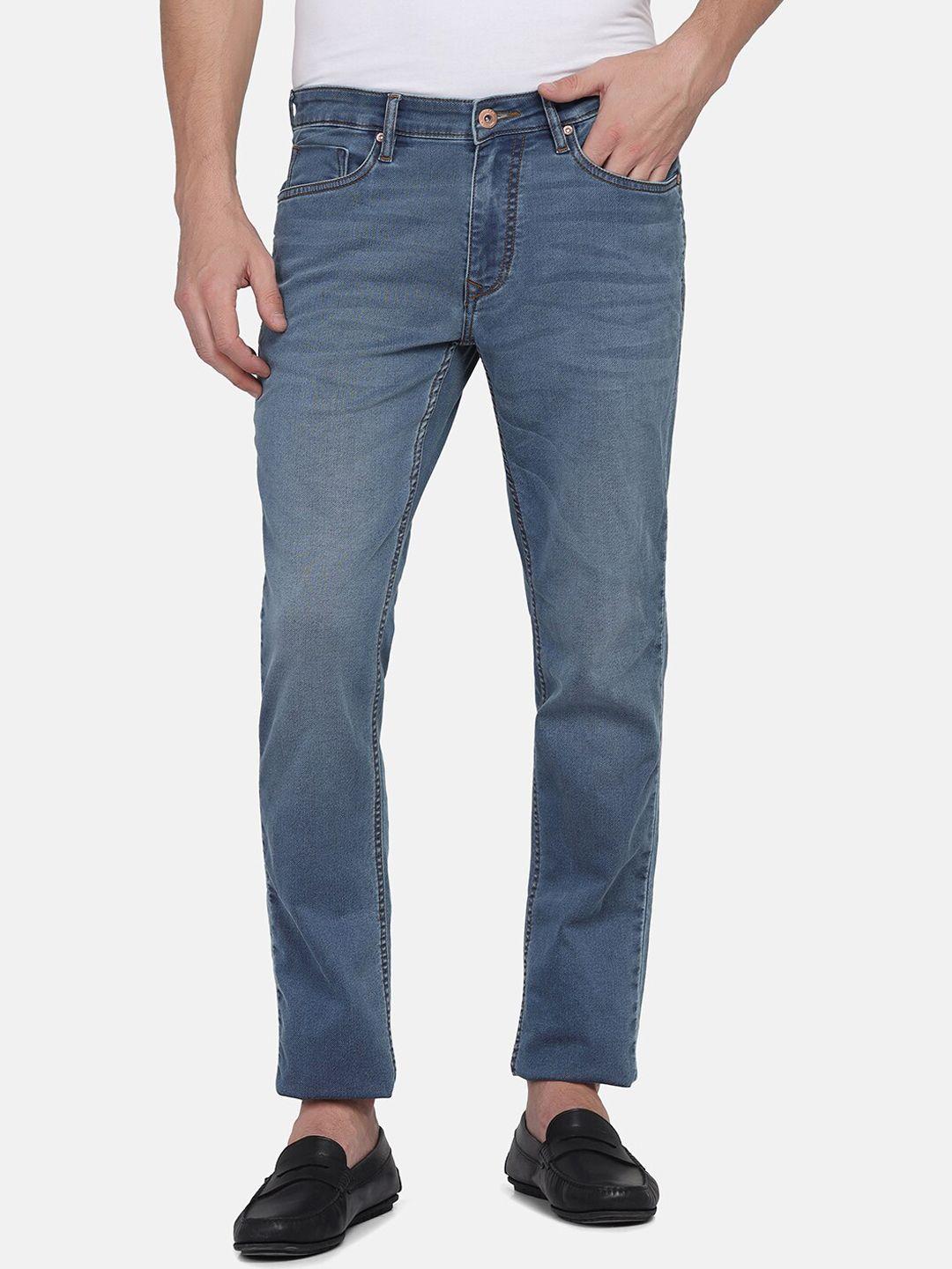 blackberrys-men-slim-fit-low-rise-light-fade-jeans