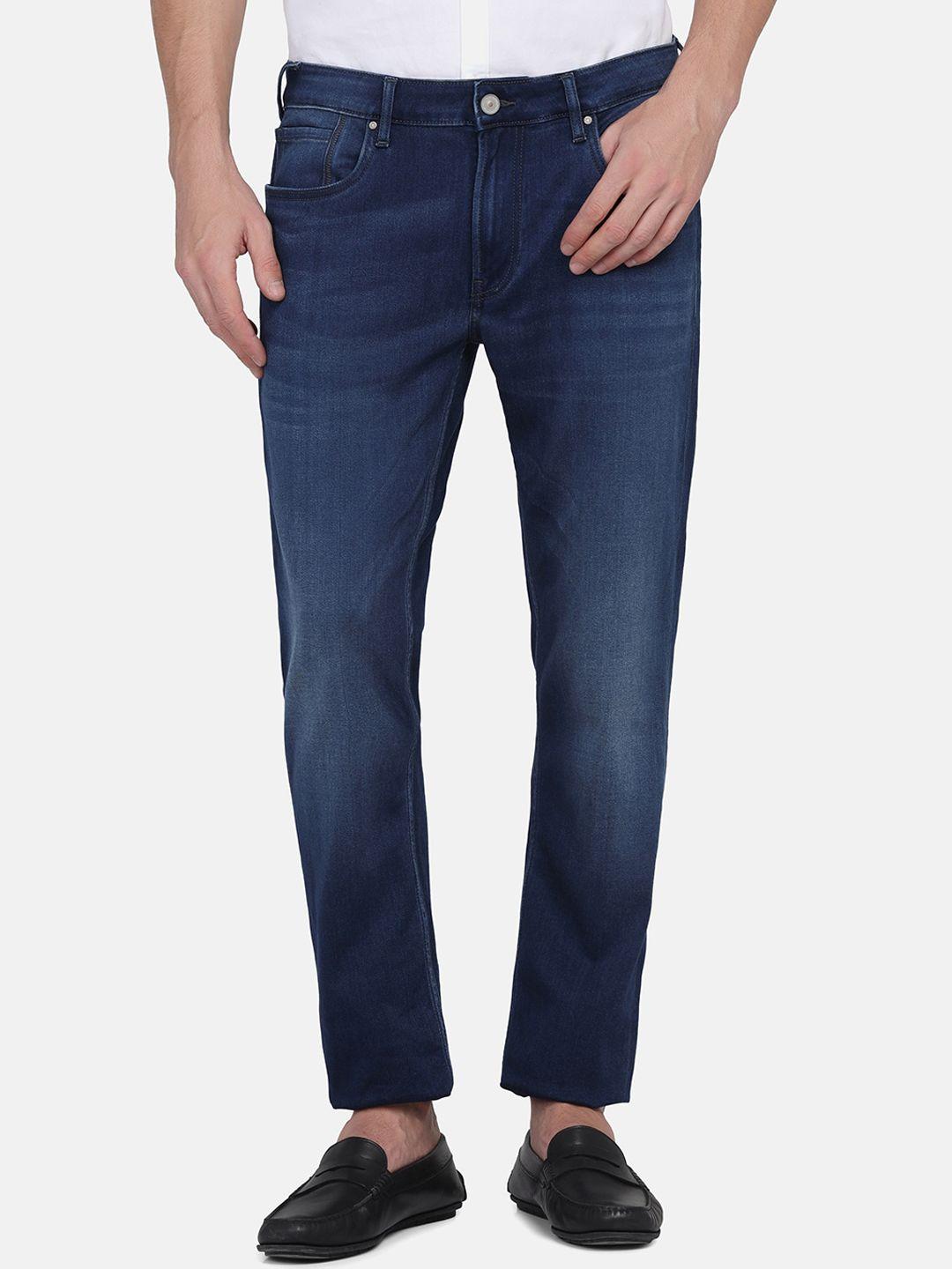 blackberrys-men-slim-fit-low-rise-light-fade-jeans