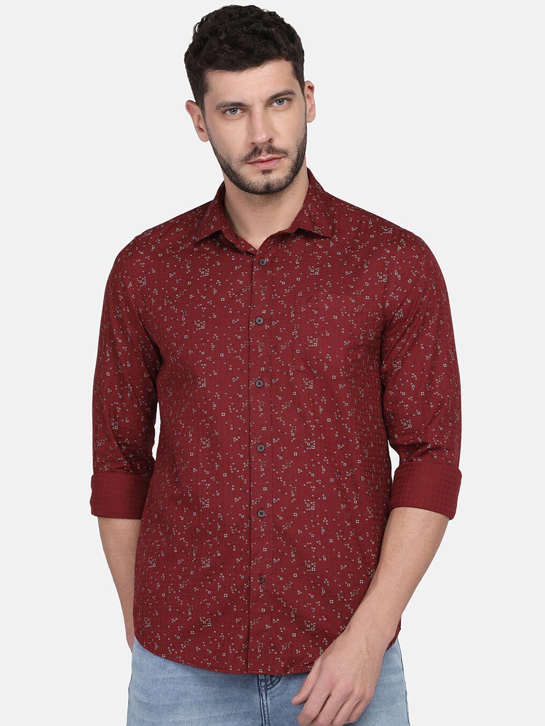 blackberrys-men-slim-fit-floral-printed-casual-cotton-shirt