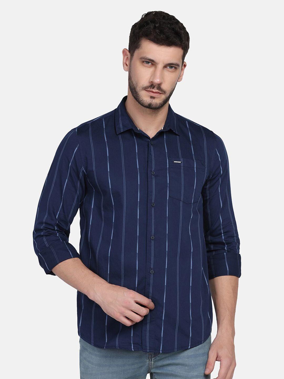 blackberrys-men-slim-fit-striped-casual-cotton-shirt