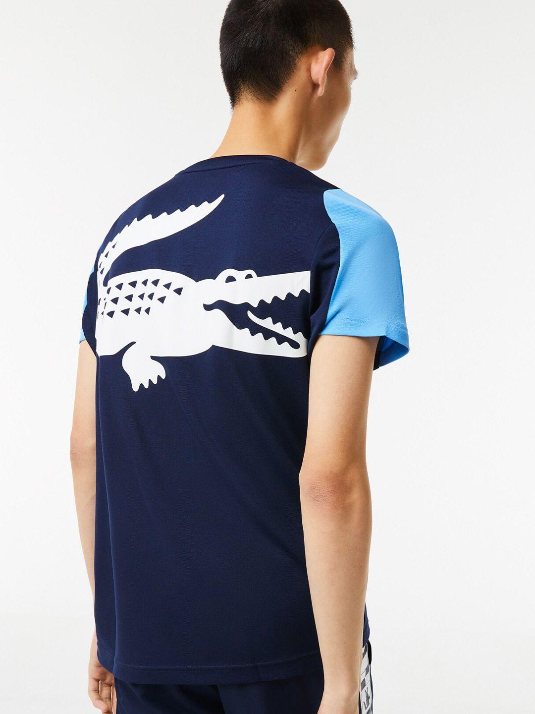 lacoste-men-printed-regular-fit-sports-t-shirt