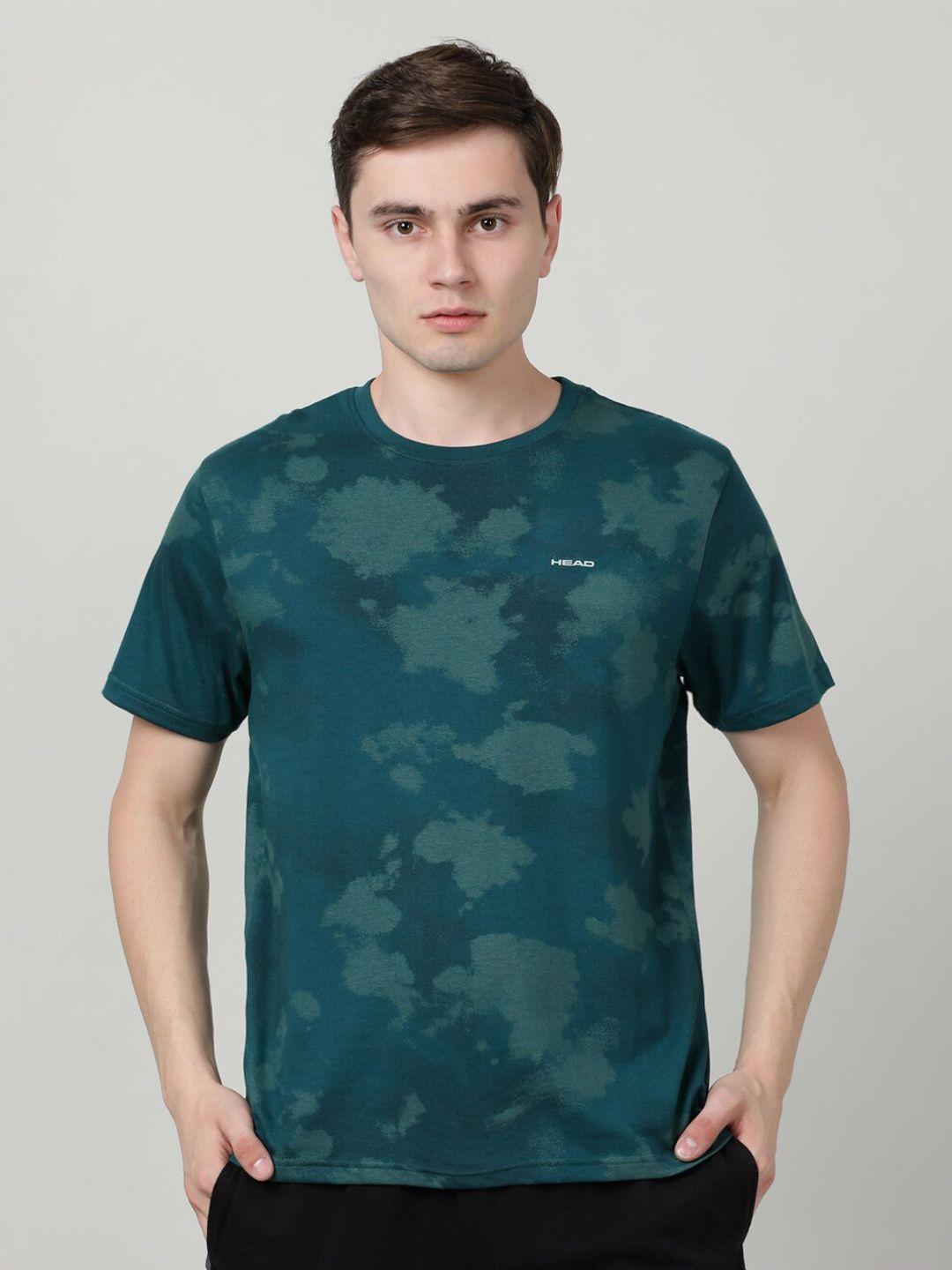 head-men-printed-tropical-t-shirt