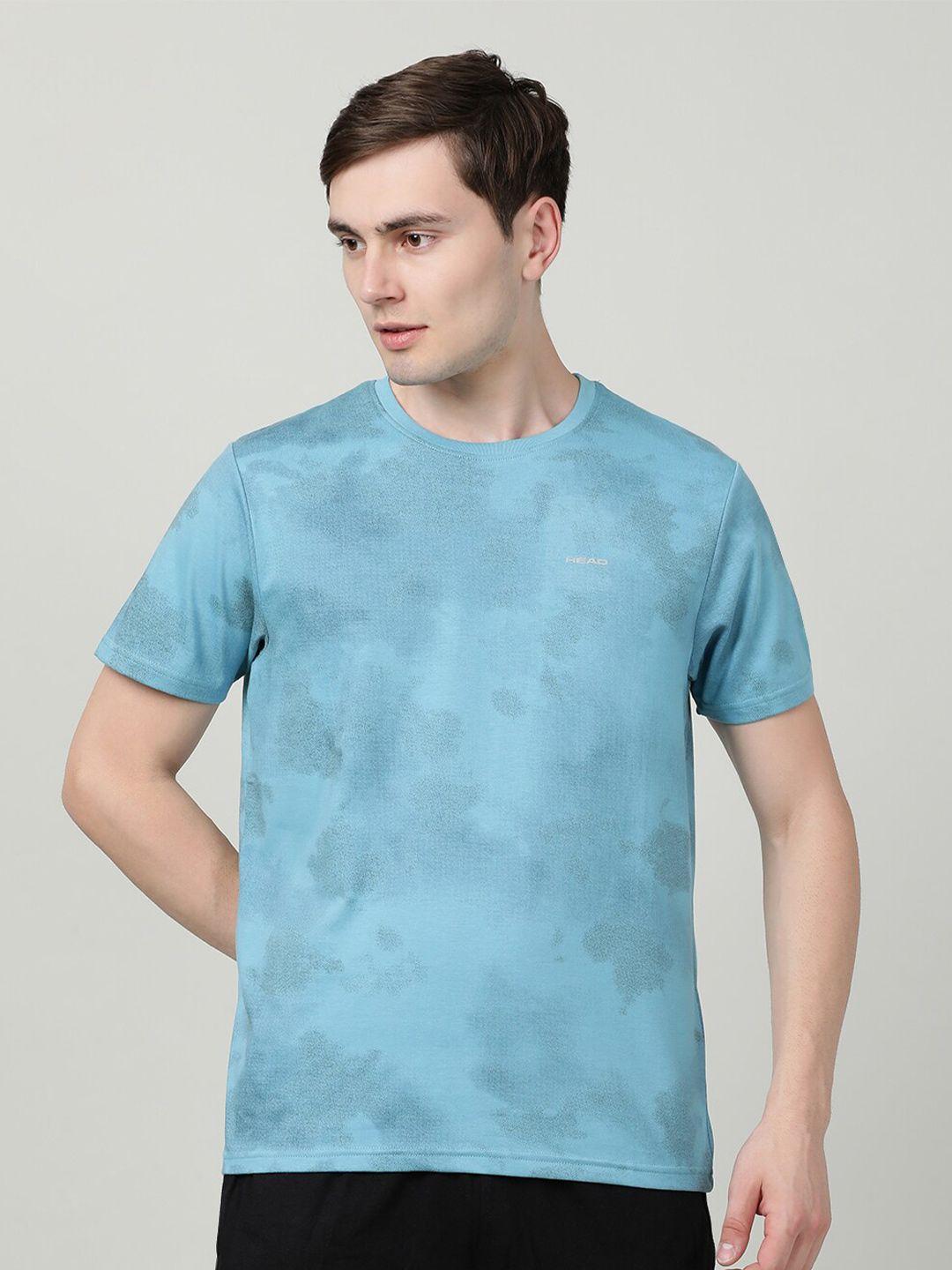head-printed-cotton-t-shirt