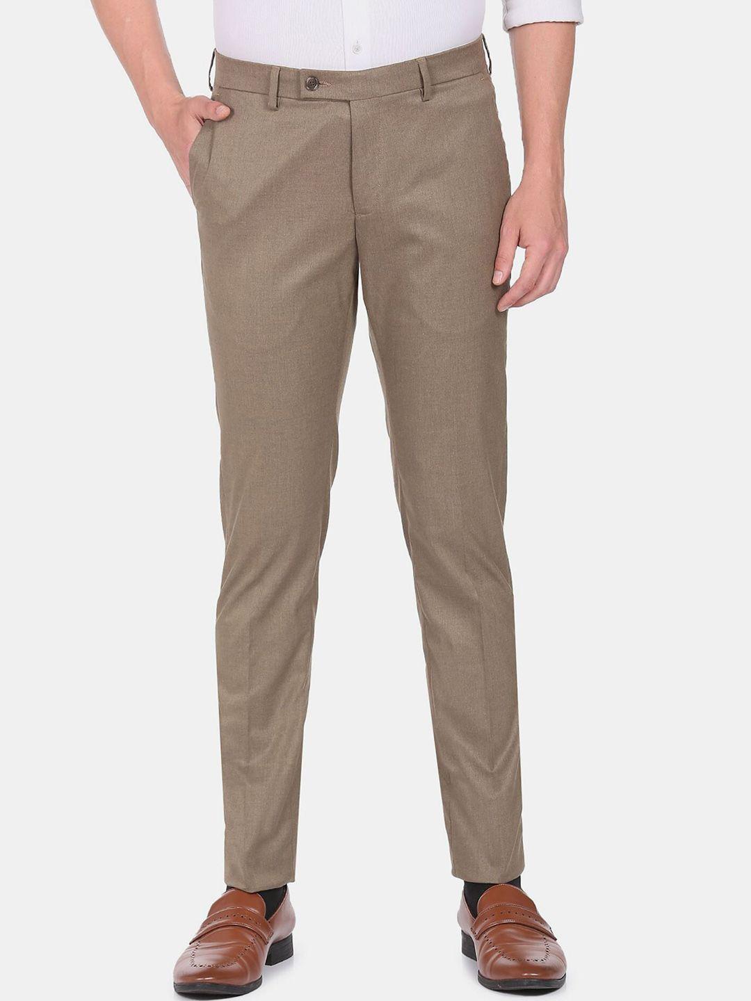 arrow-men-slim-fit-formal-trousers