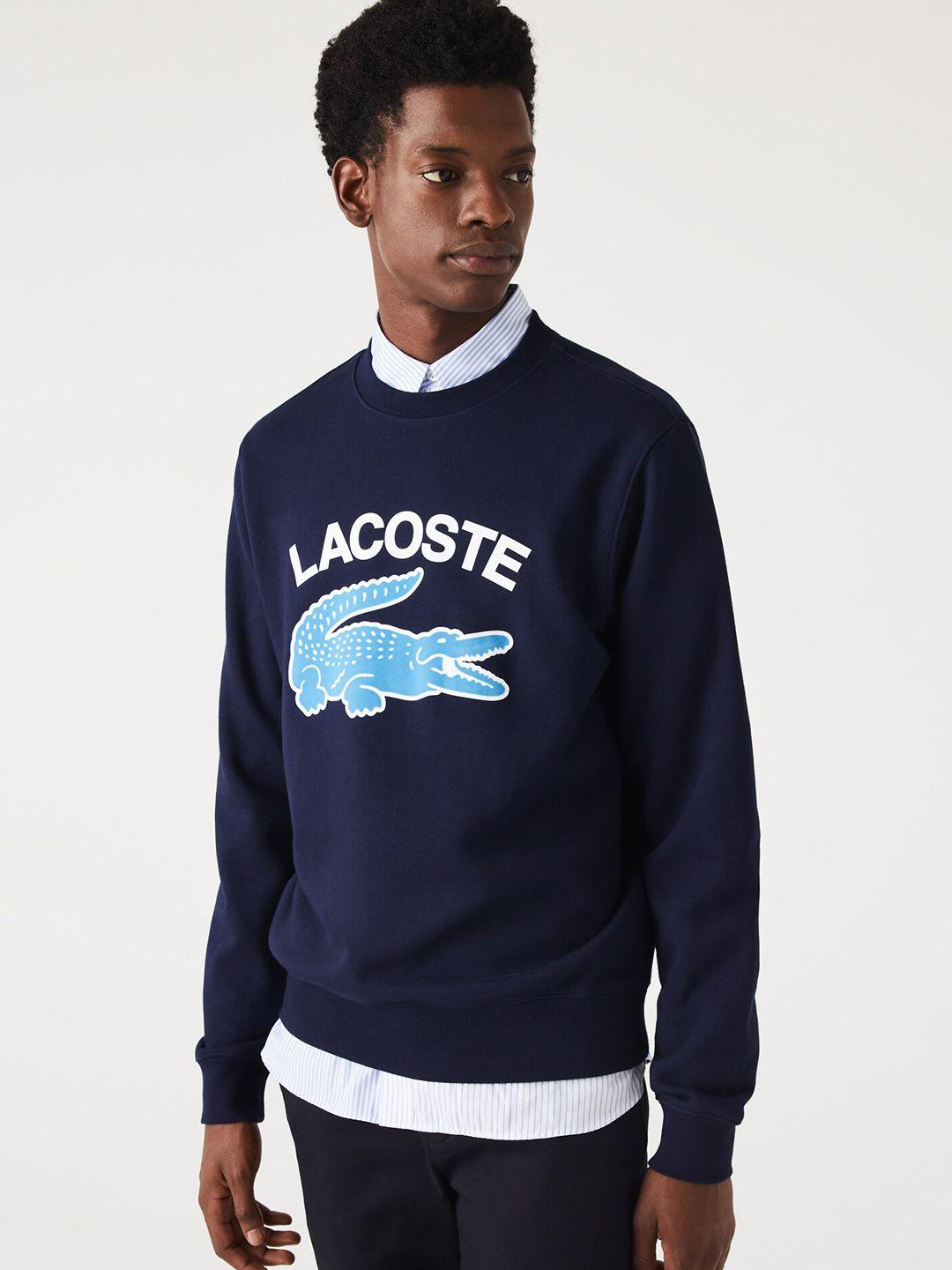 lacoste-men-printed-cotton-round-neck-sweatshirt