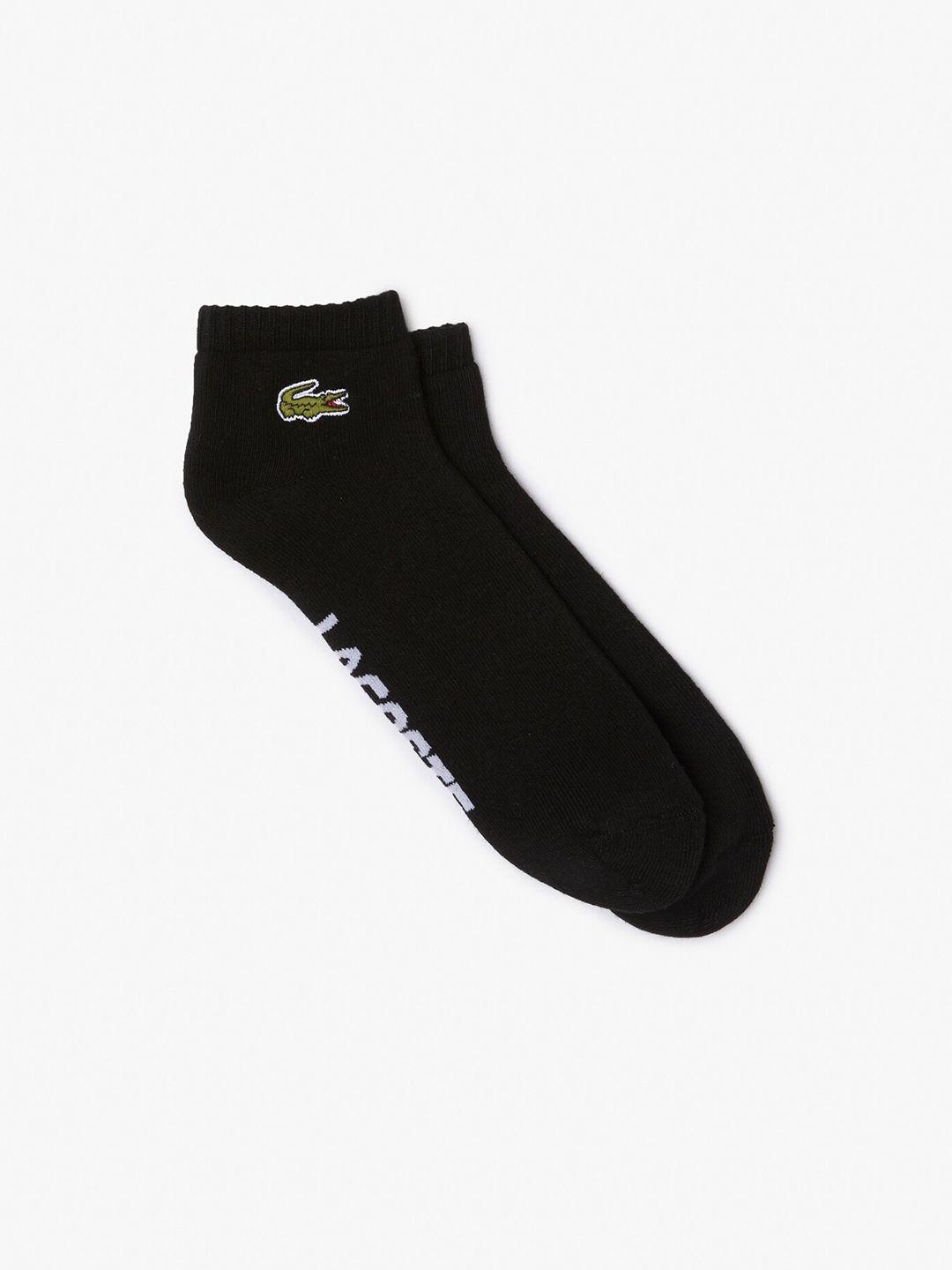 lacoste-men-patterned-ankle-length-socks