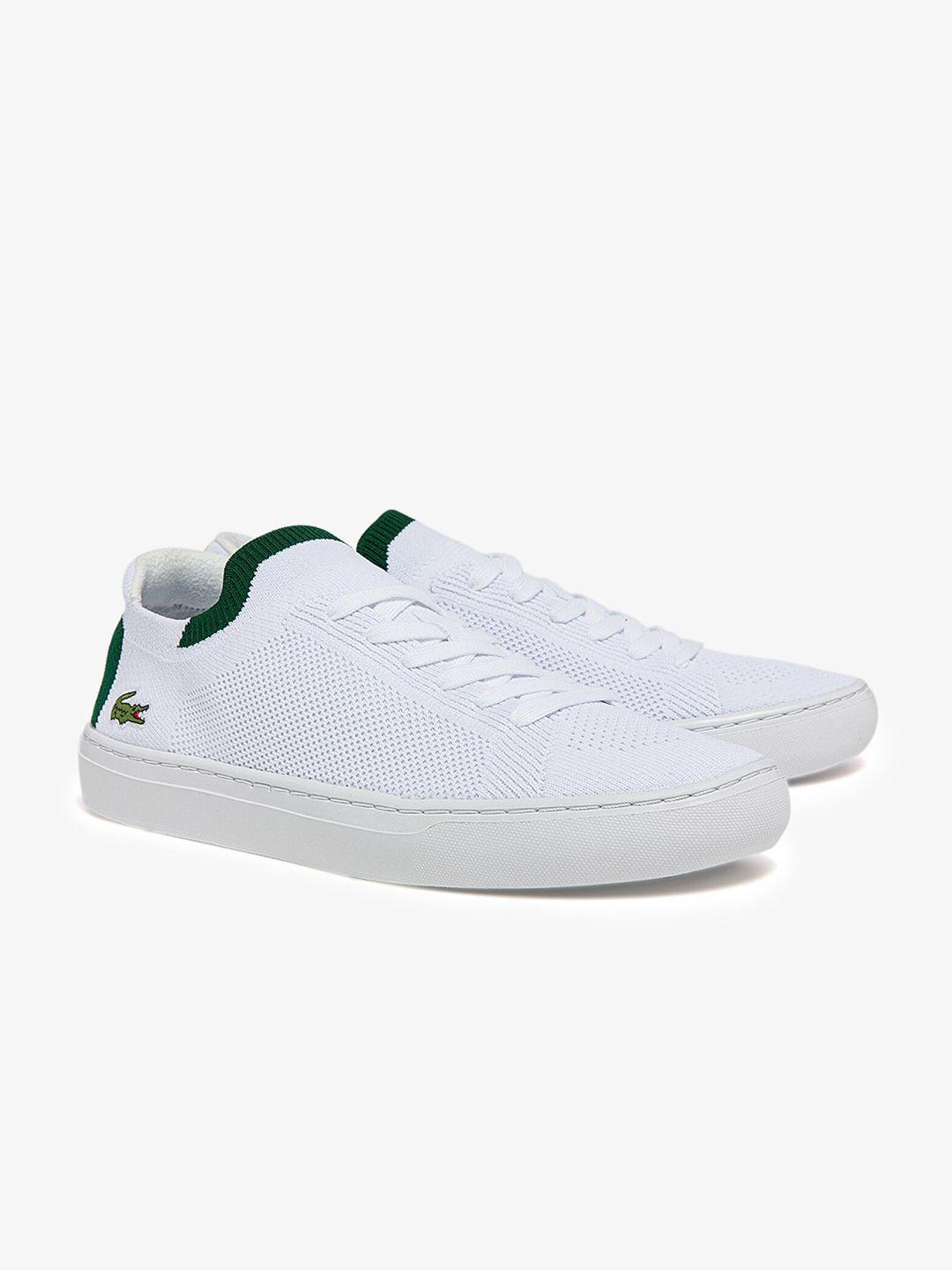 lacoste-men-white-woven-design-sneakers