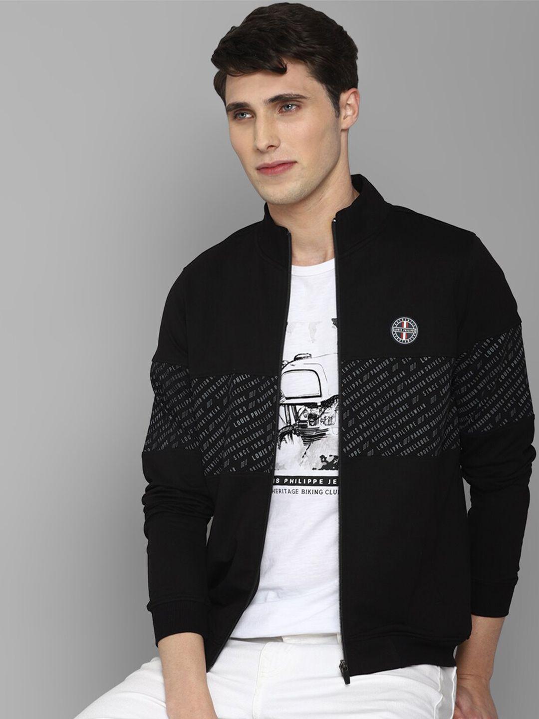 louis-philippe-sport-men-black-cotton-printed-sweatshirt