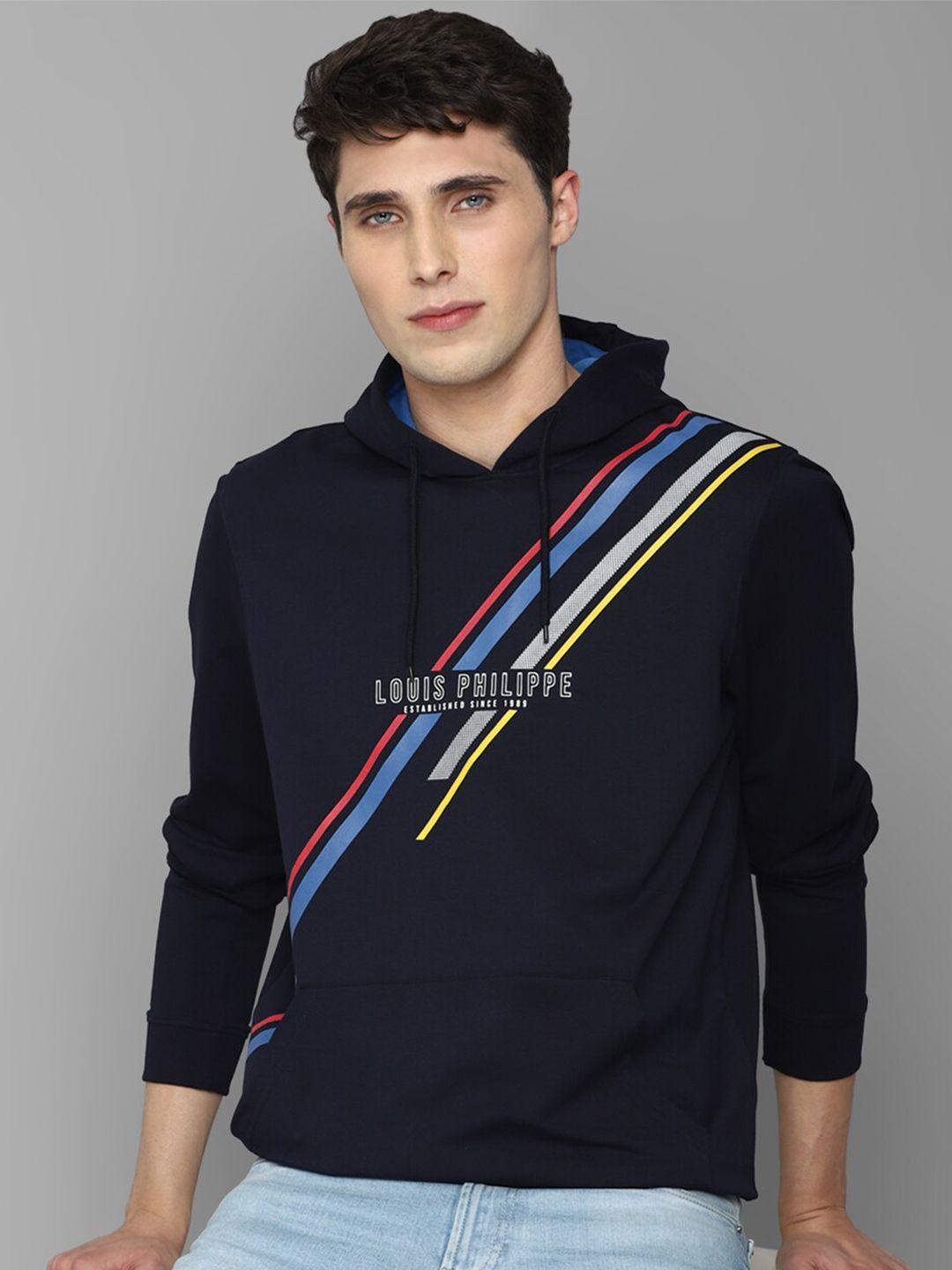 louis-philippe-sport-men-navy-blue-cotton-printed-hooded-sweatshirt