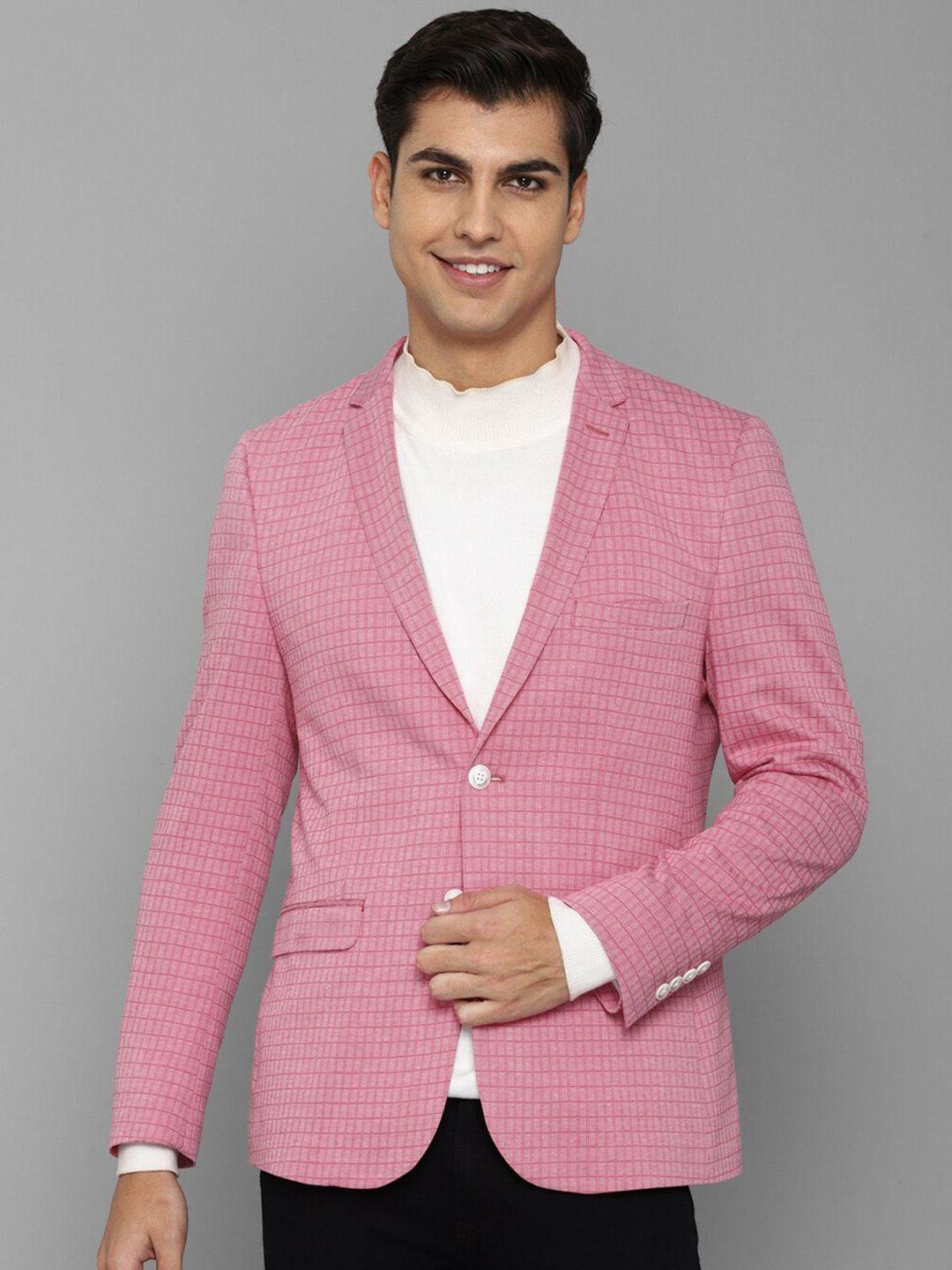 louis-philippe-sport-men-checked-super-slim-fit-single-breasted-formal-blazers