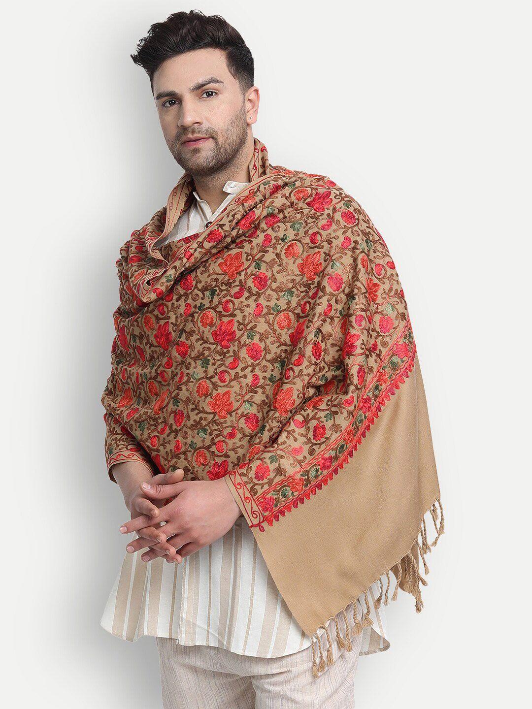zamour-men-embroidered-stole