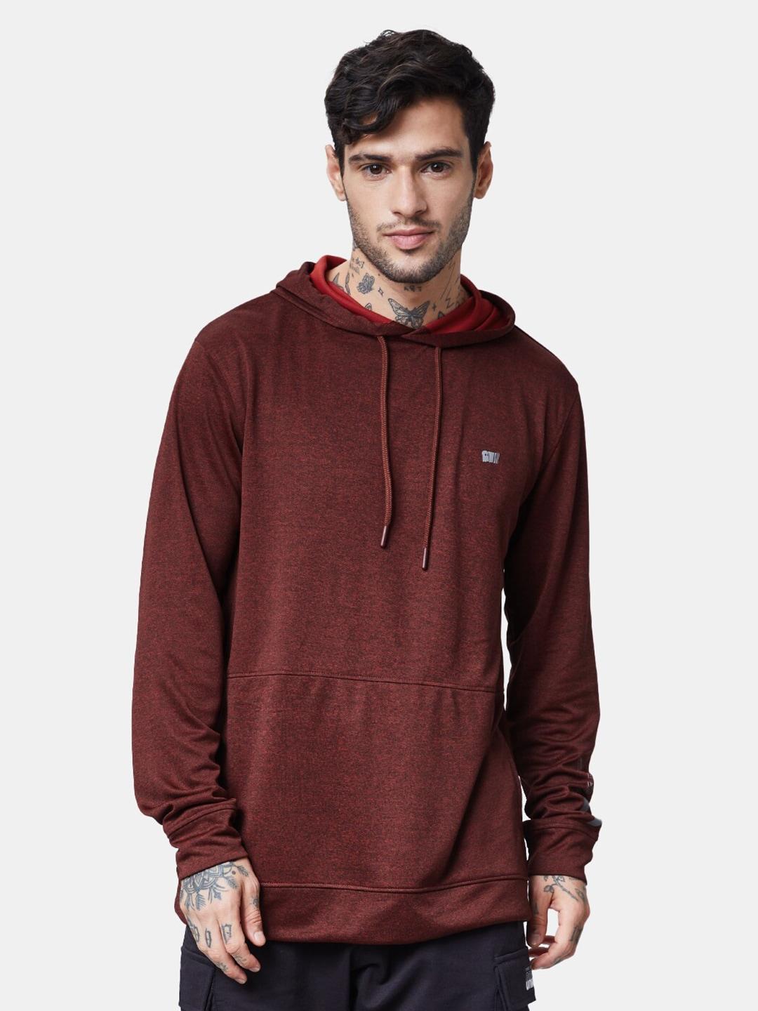 the-souled-store-hooded-pullover-sweatshirt