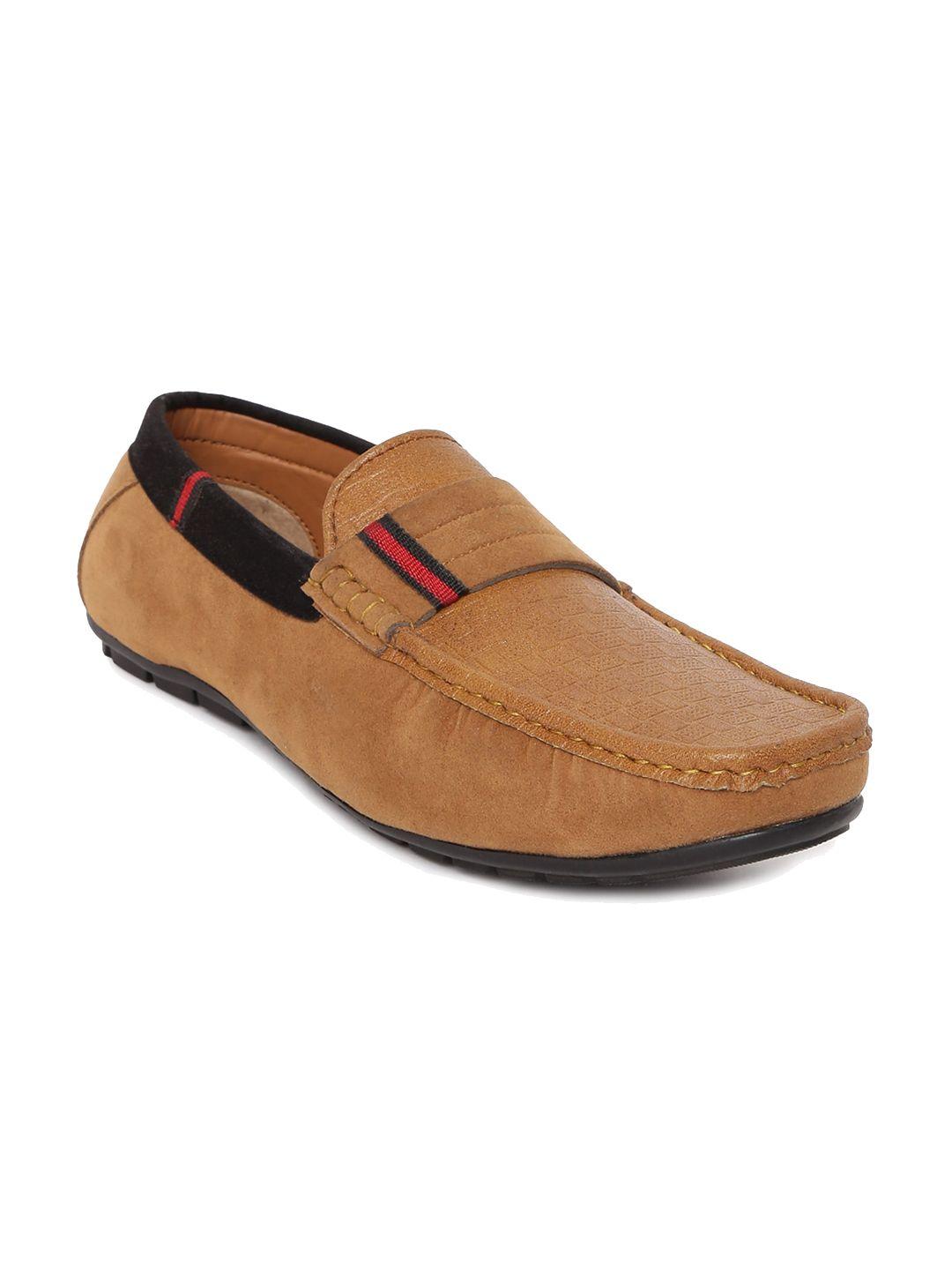 paragon-tan-loafers