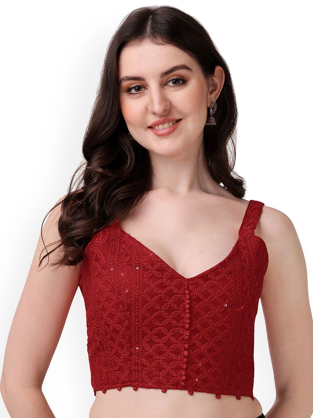 pujia-mills-embroidery-saree-blouse