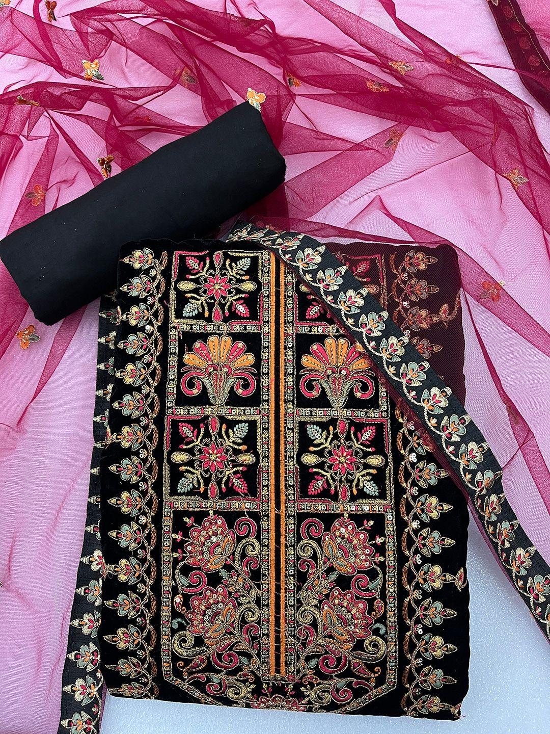jatriqq-embroidered-velvet-unstitched-dress-material