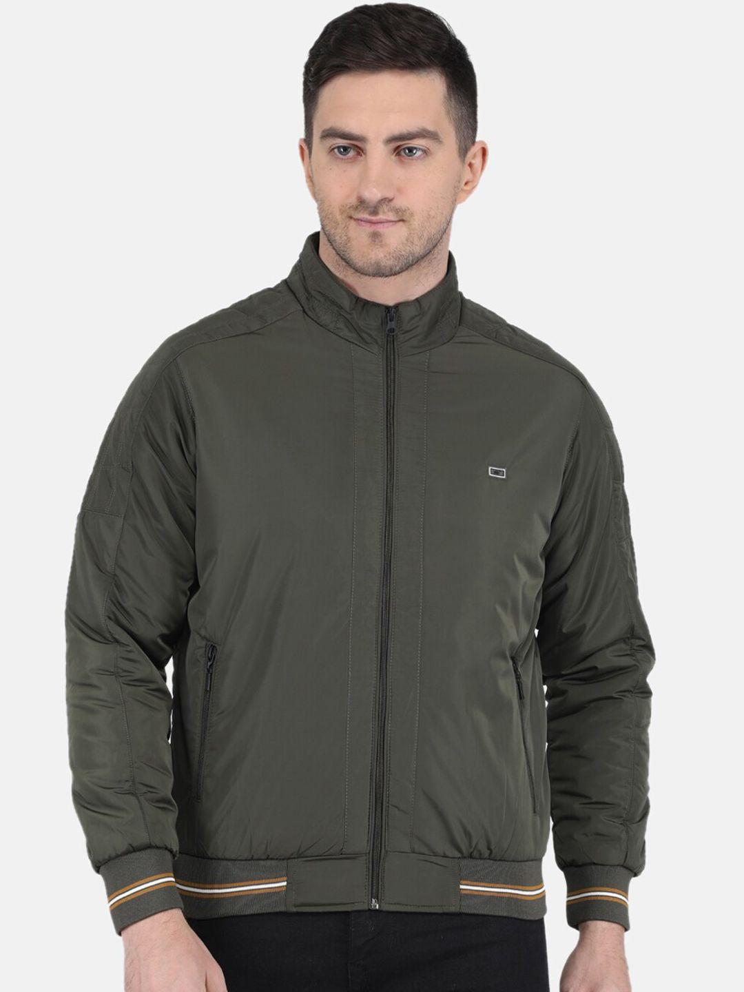 monte-carlo-men-bomber-with-embroidered-jacket